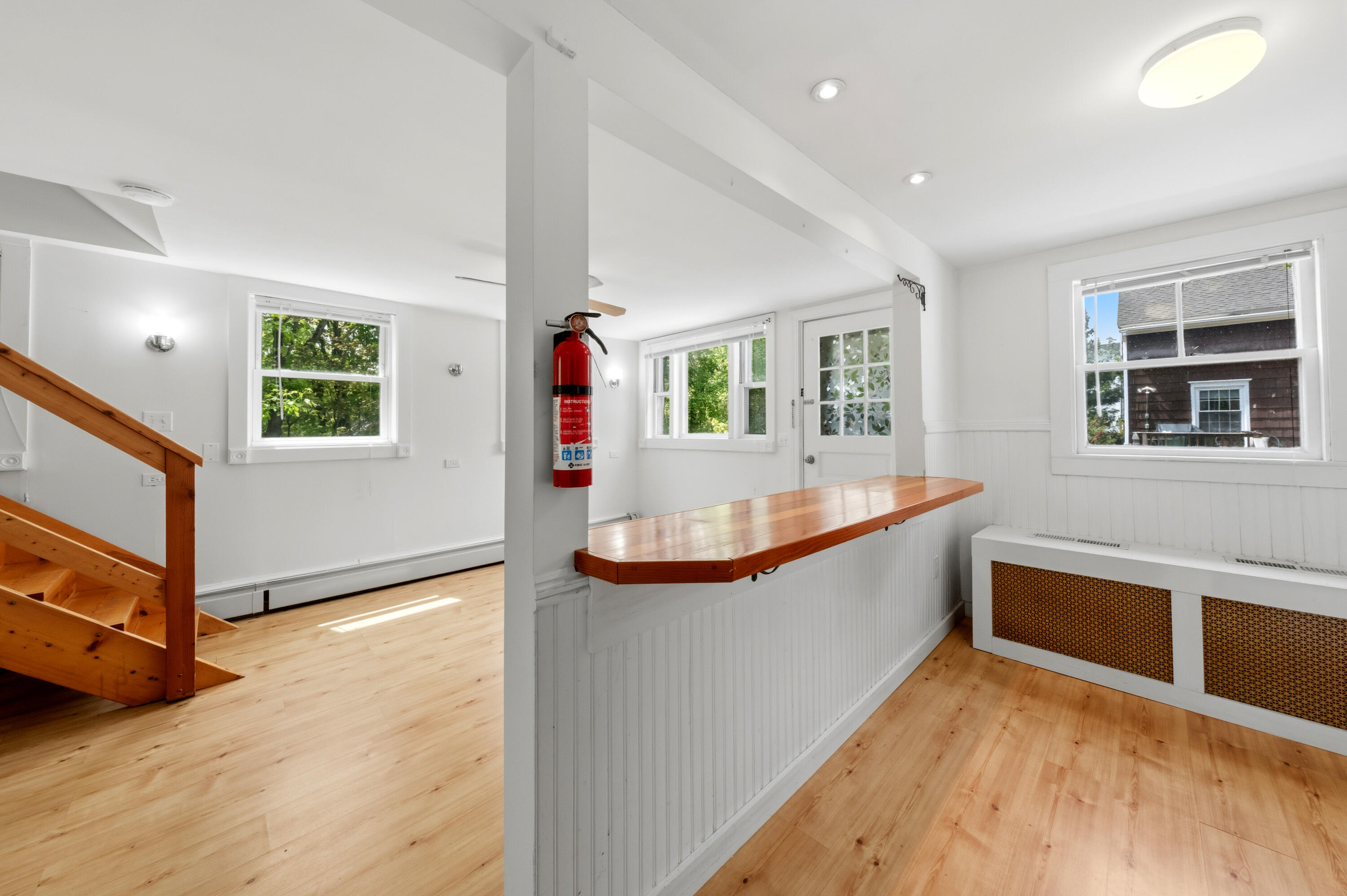 20 Chestnut Street Property Photo 44