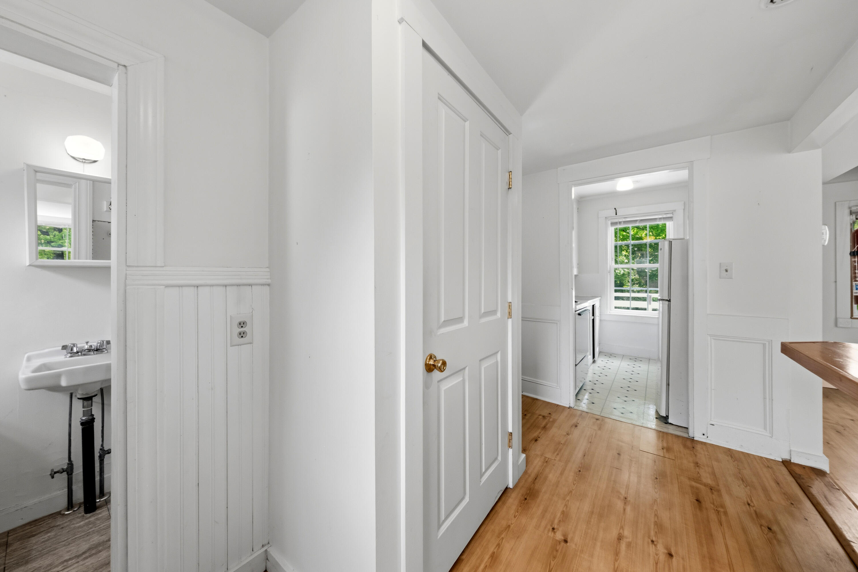 20 Chestnut Street Property Photo 45