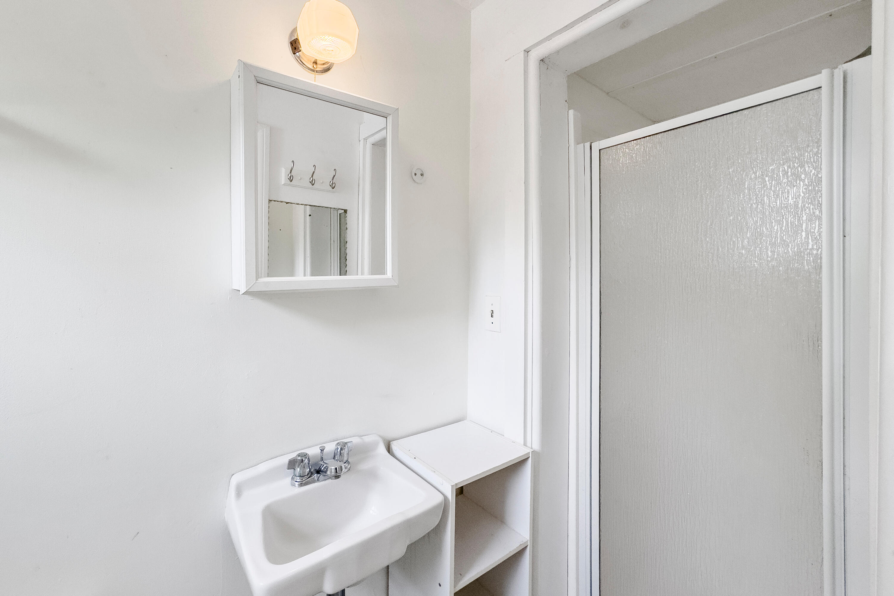 20 Chestnut Street Property Photo 46