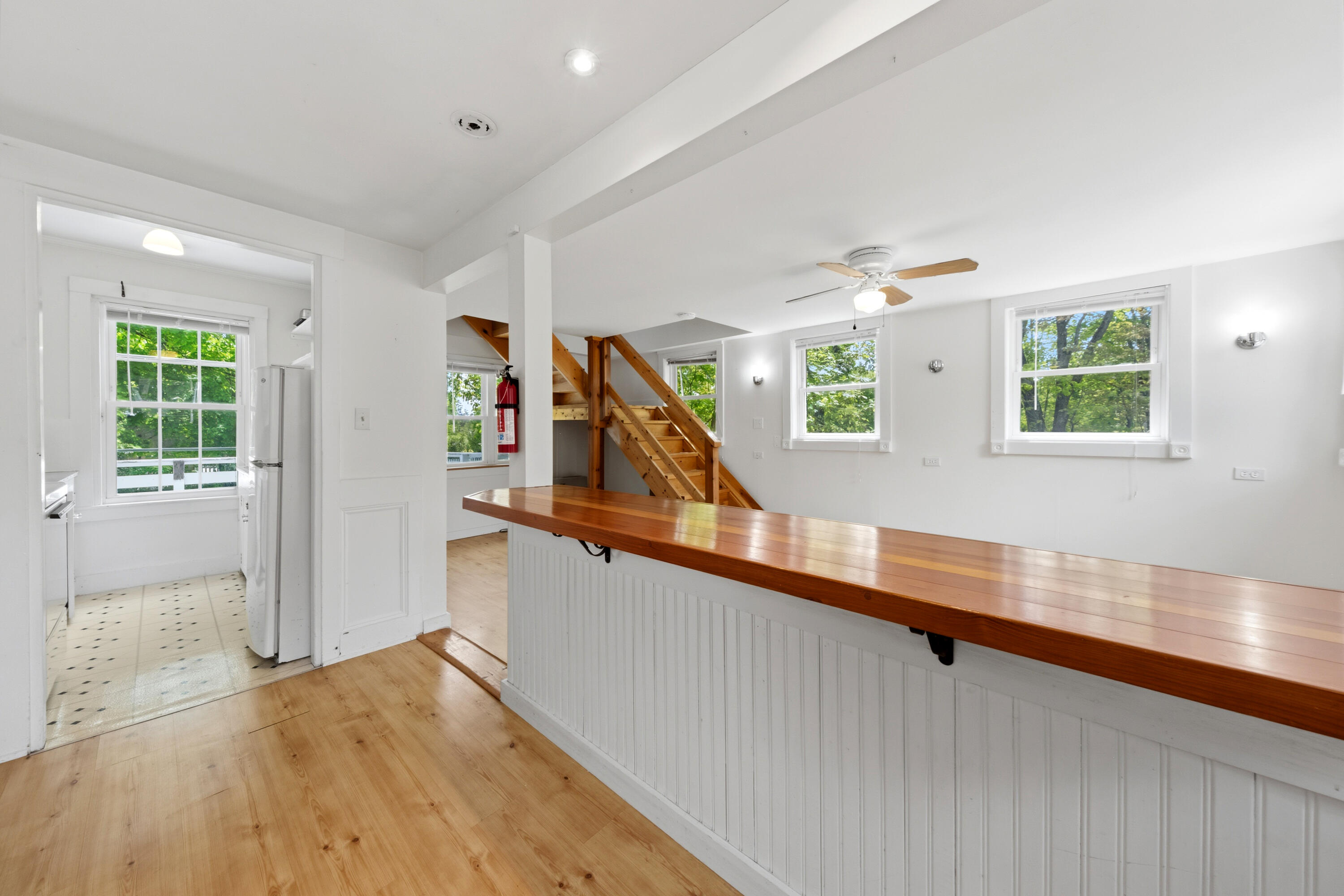 20 Chestnut Street Property Photo 48