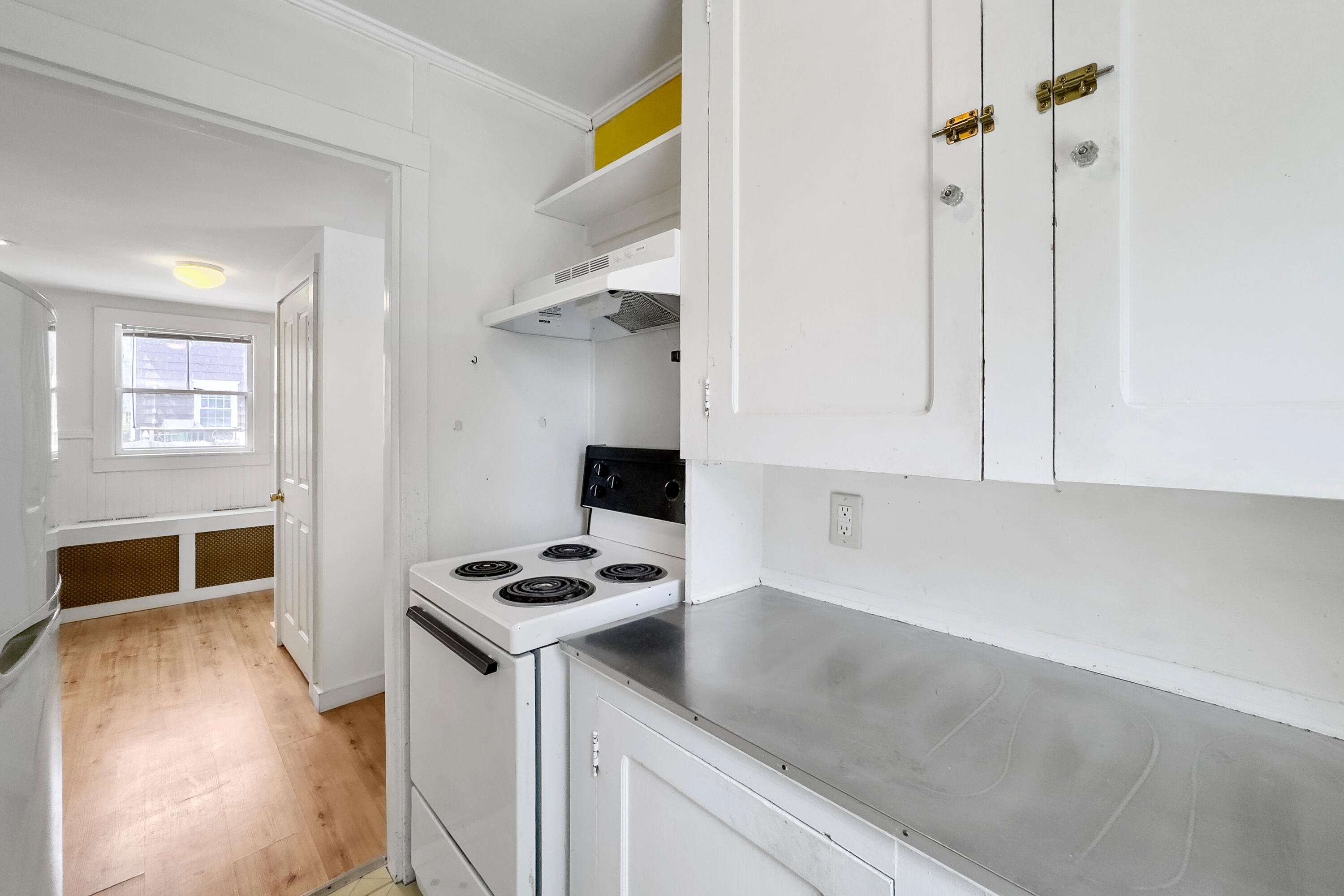 20 Chestnut Street Property Photo 49