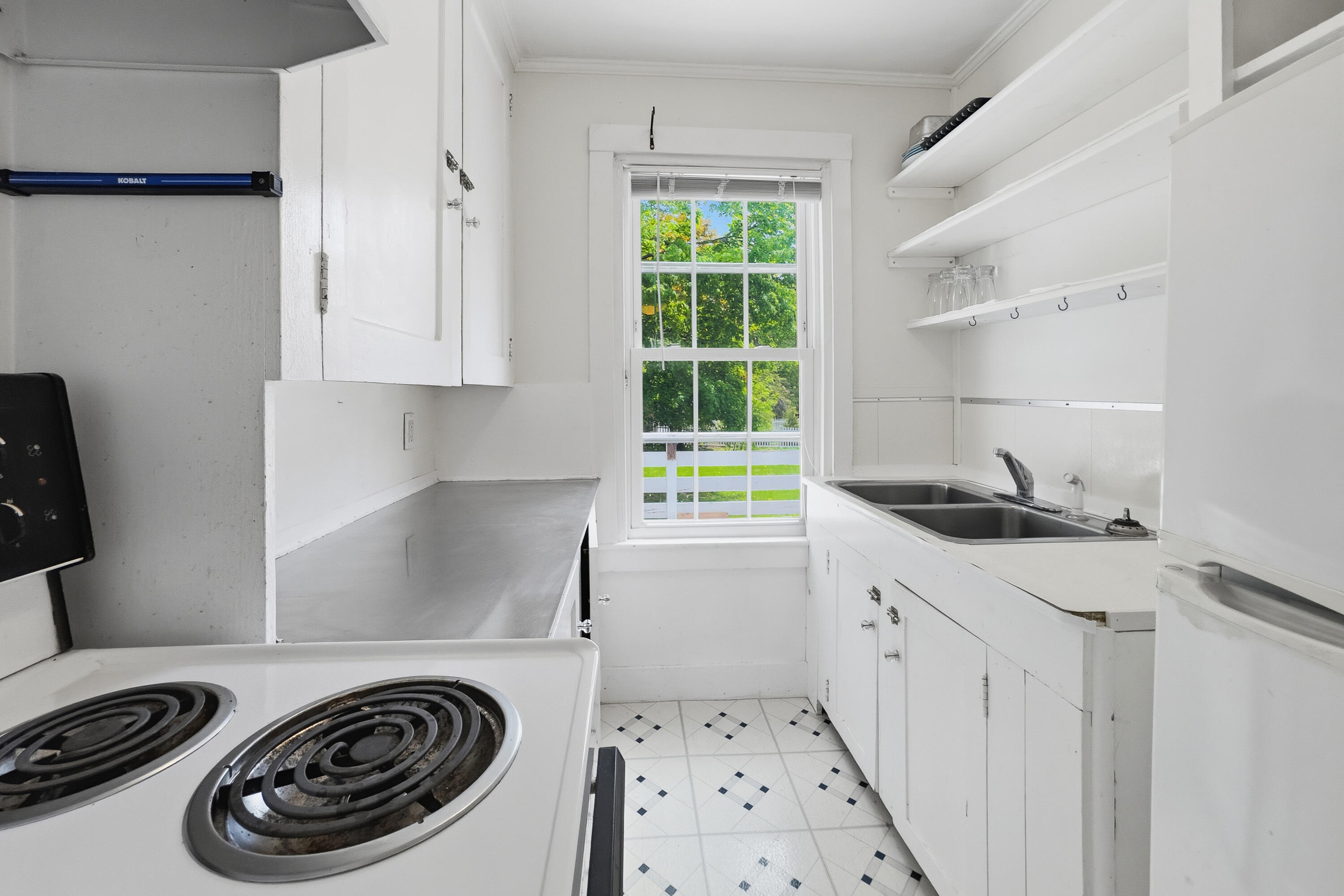 20 Chestnut Street Property Photo 50