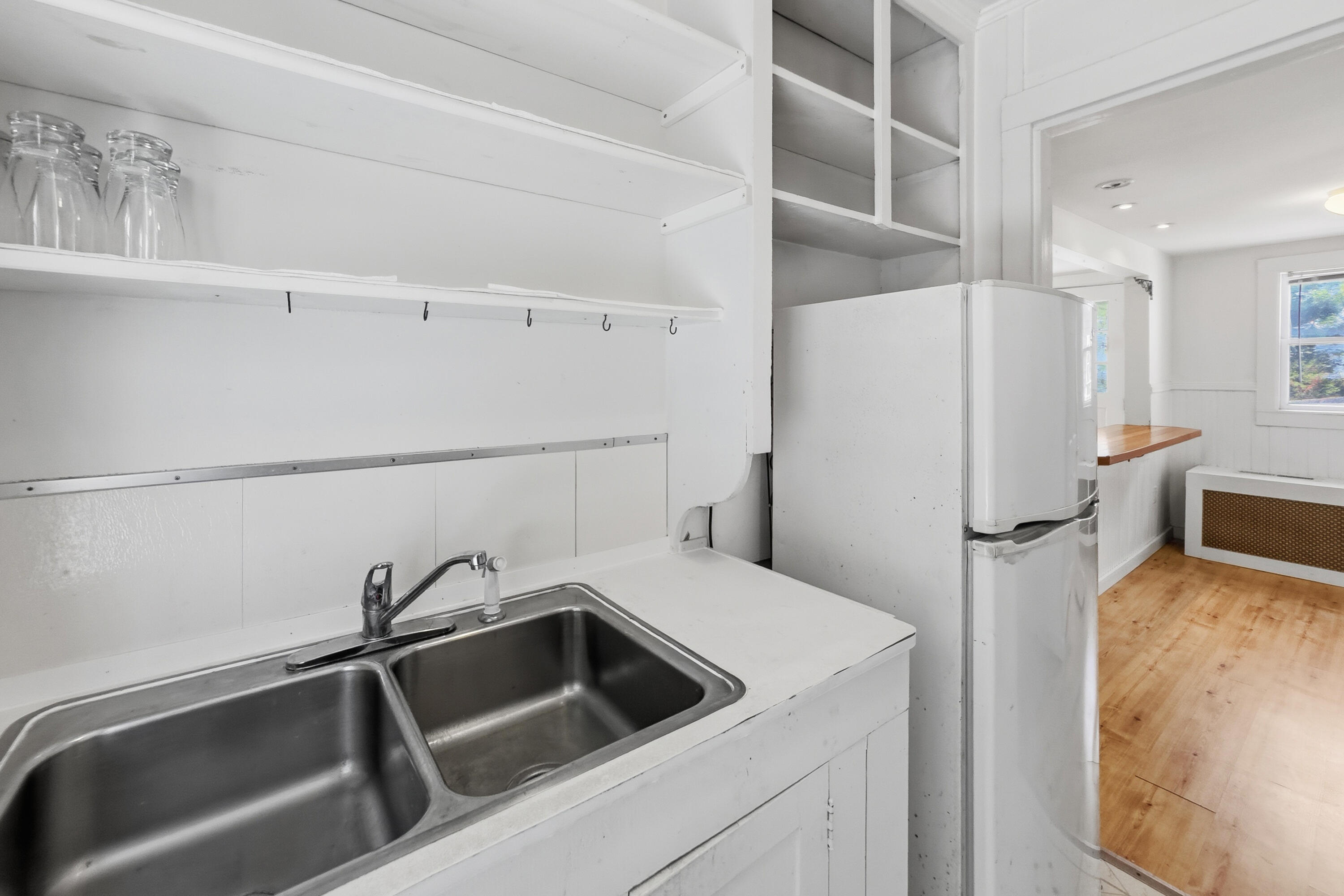20 Chestnut Street Property Photo 51