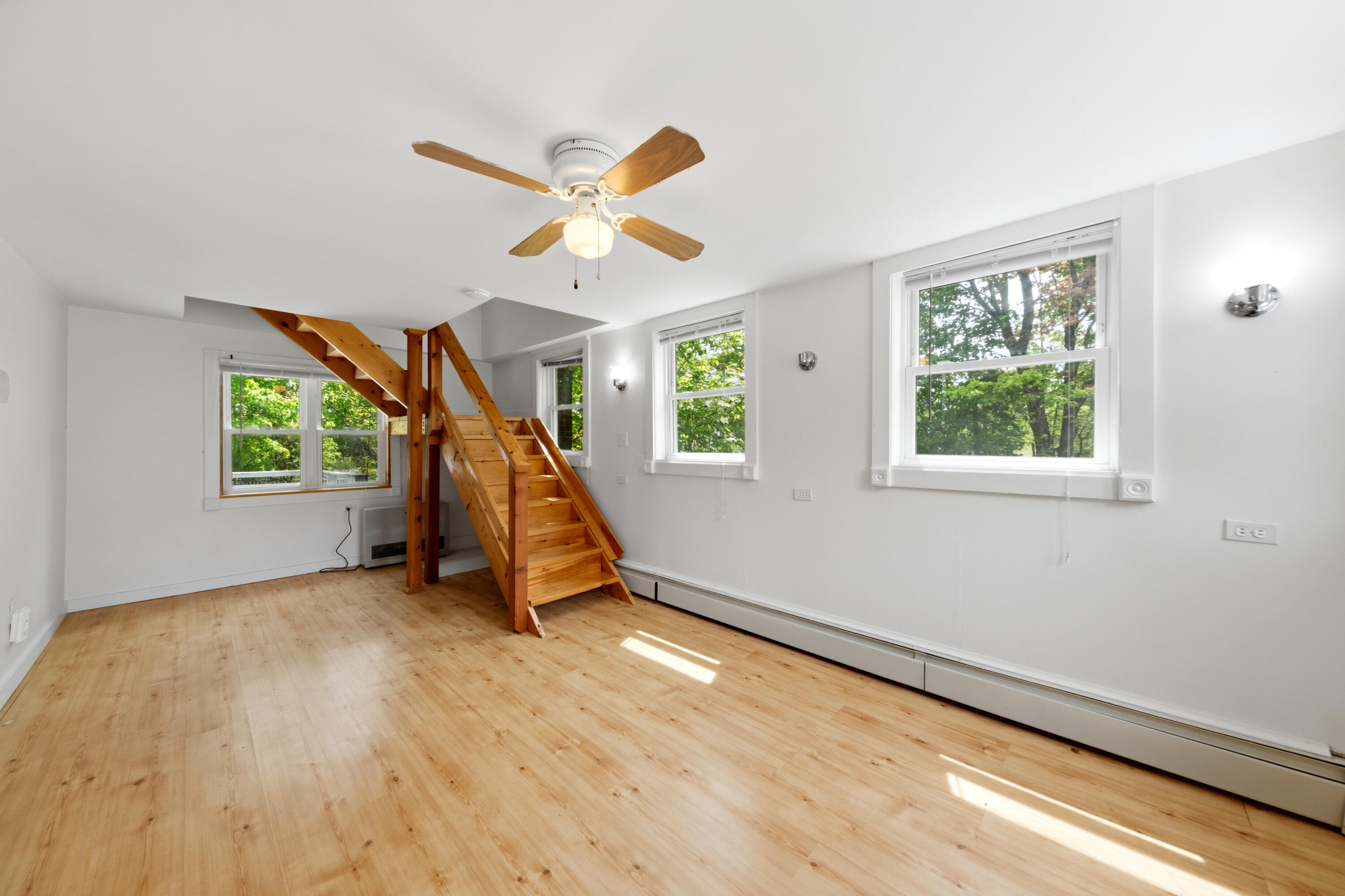 20 Chestnut Street Property Photo 52