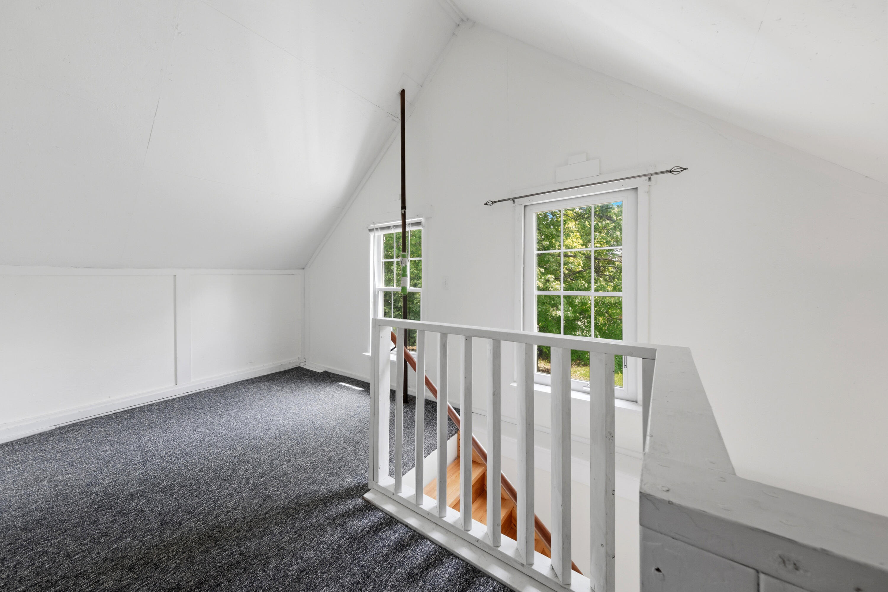 20 Chestnut Street Property Photo 53