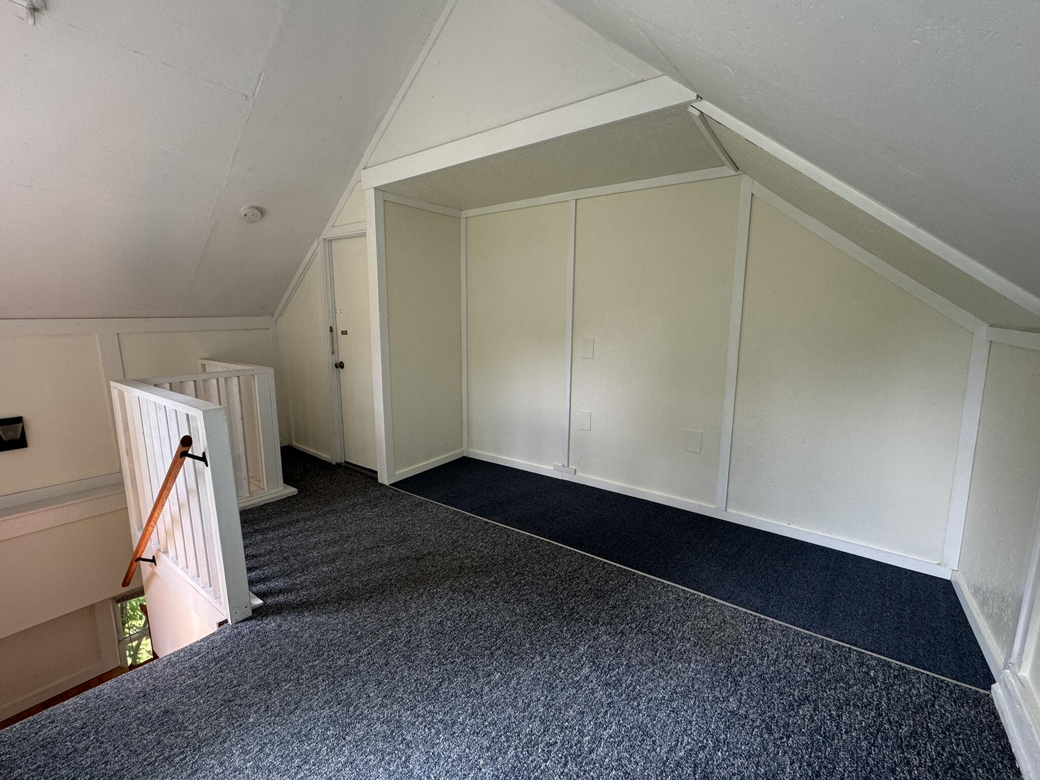 20 Chestnut Street Property Photo 54