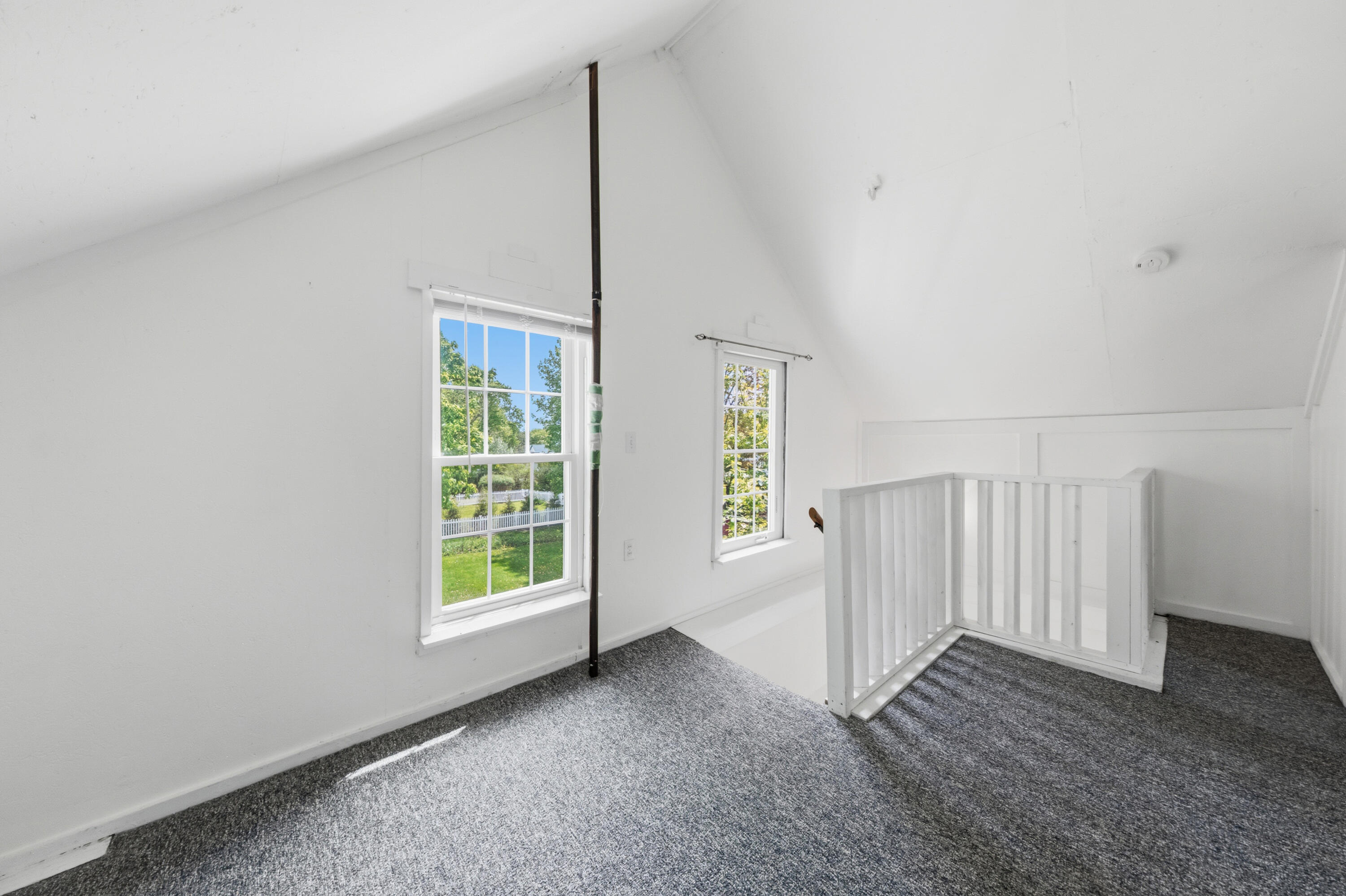 20 Chestnut Street Property Photo 55