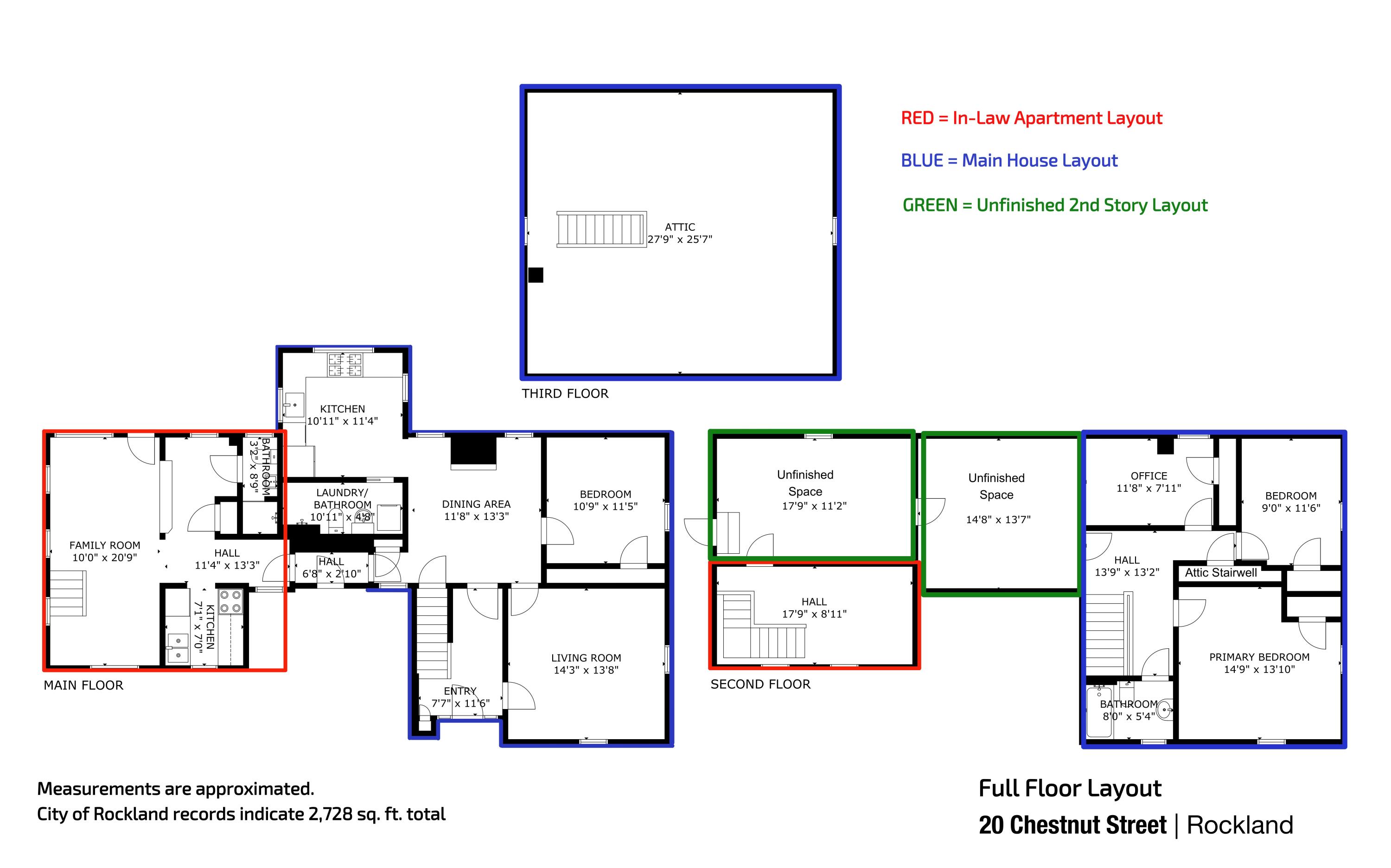 20 Chestnut Street Property Photo 56