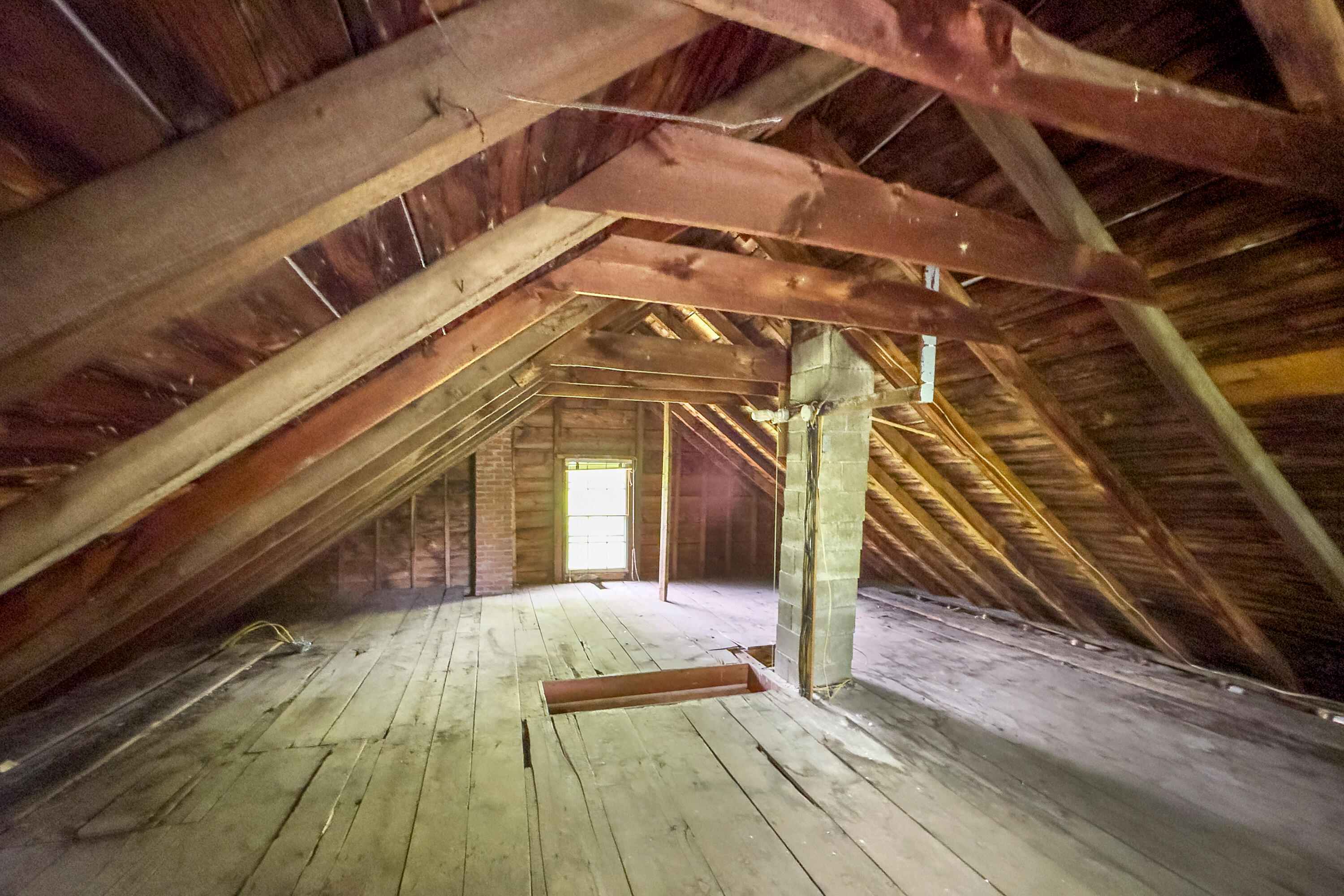 20 Chestnut Street Property Photo 57
