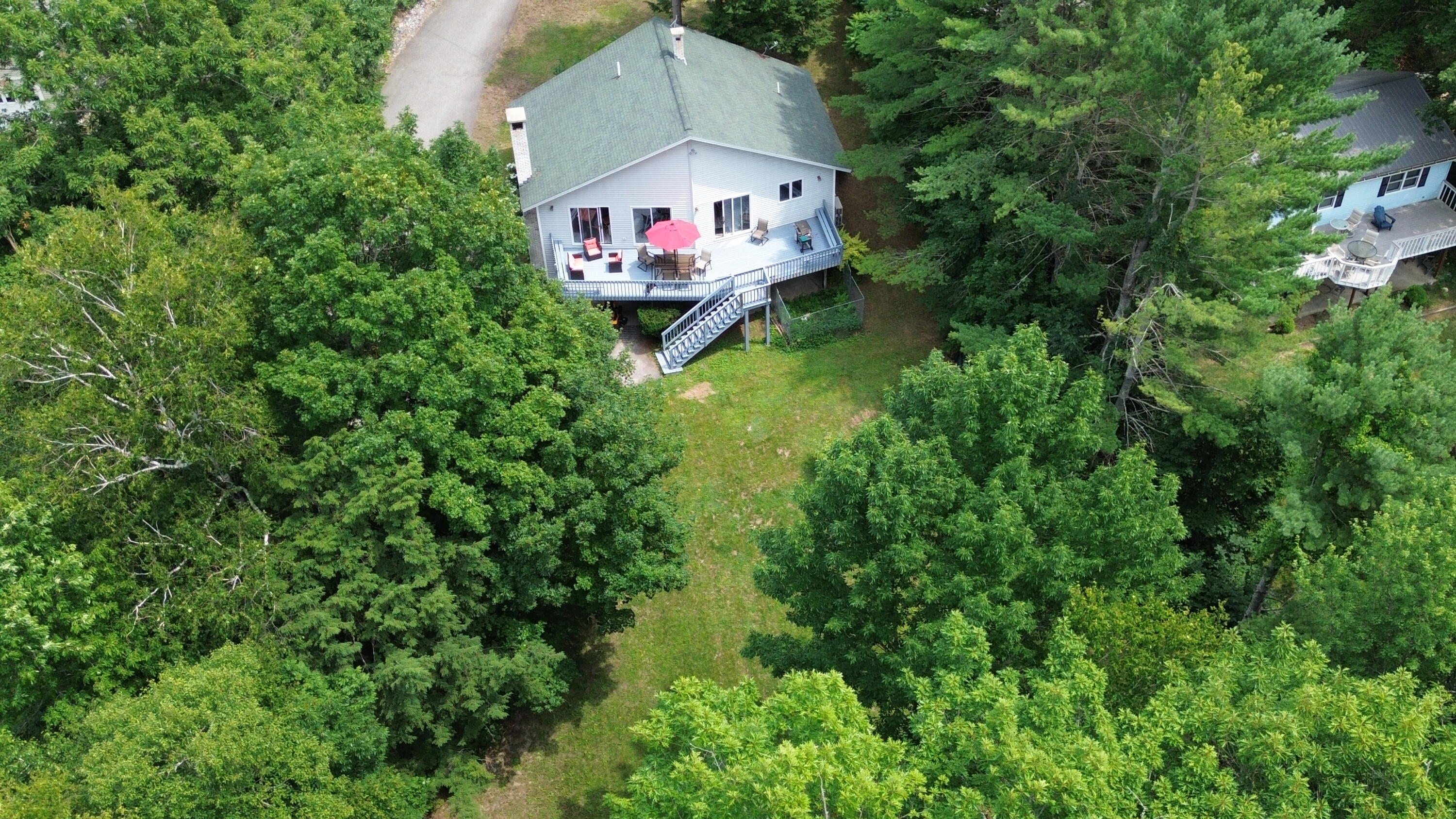 87 Maple Ridge Drive Property Photo 5