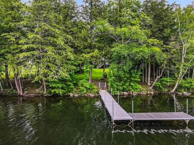 87 Maple Ridge Drive Property Photo 8