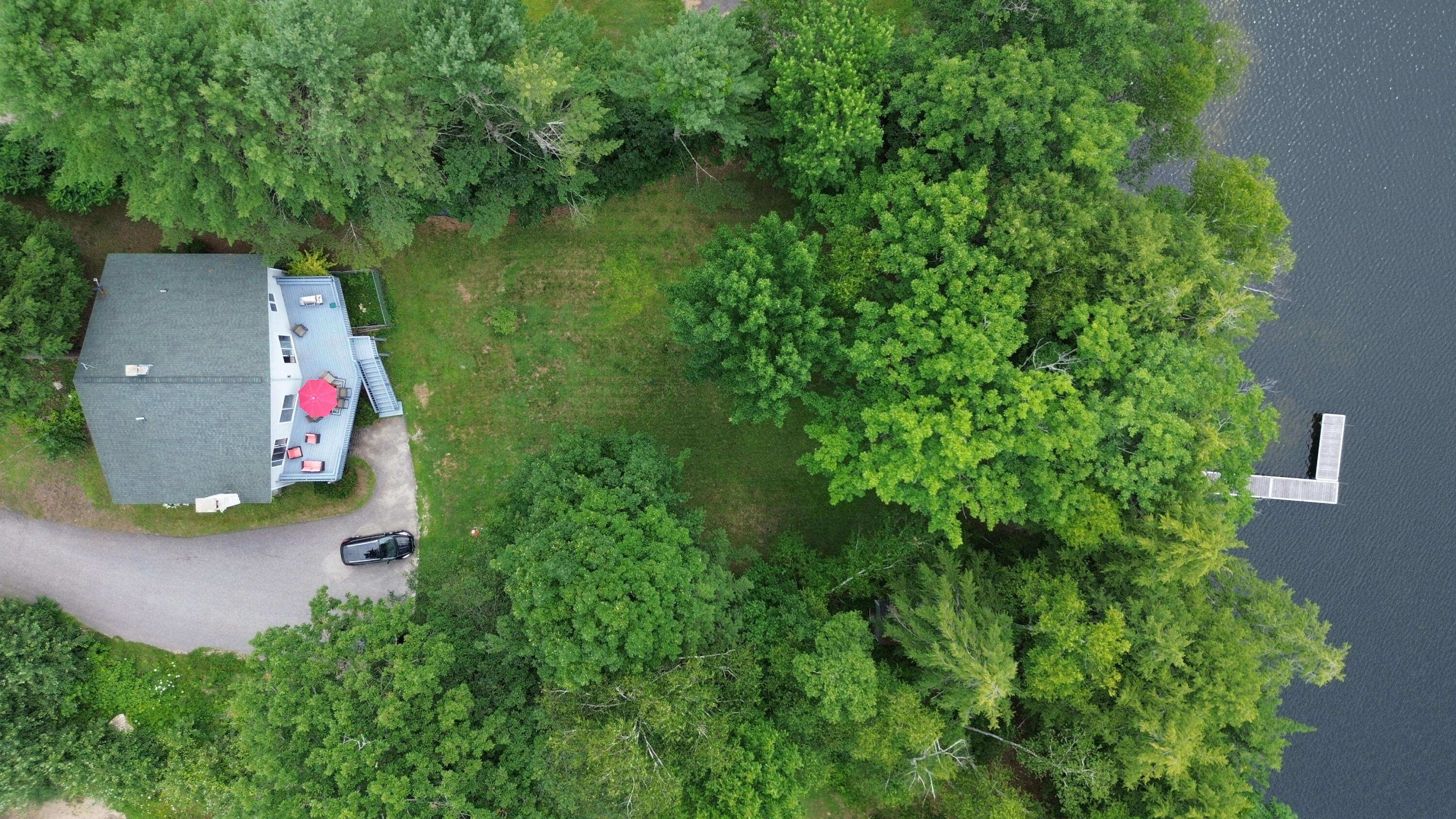 87 Maple Ridge Drive Property Photo 10