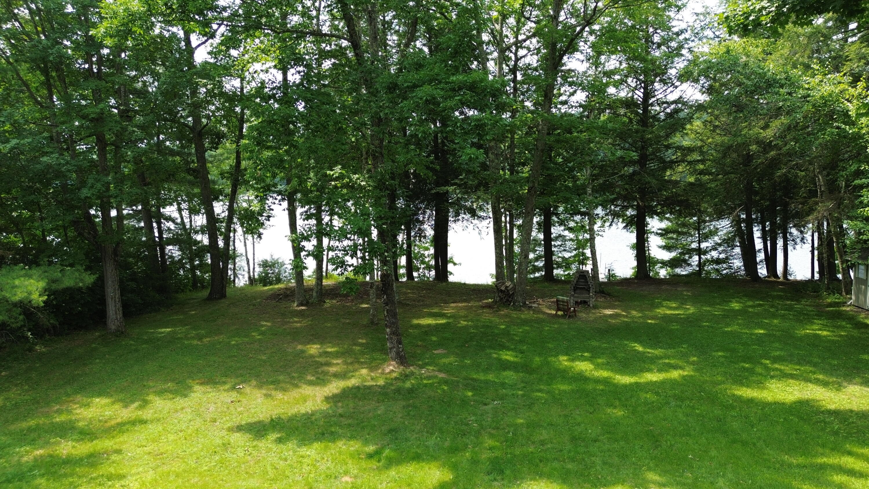 87 Maple Ridge Drive Property Photo 13