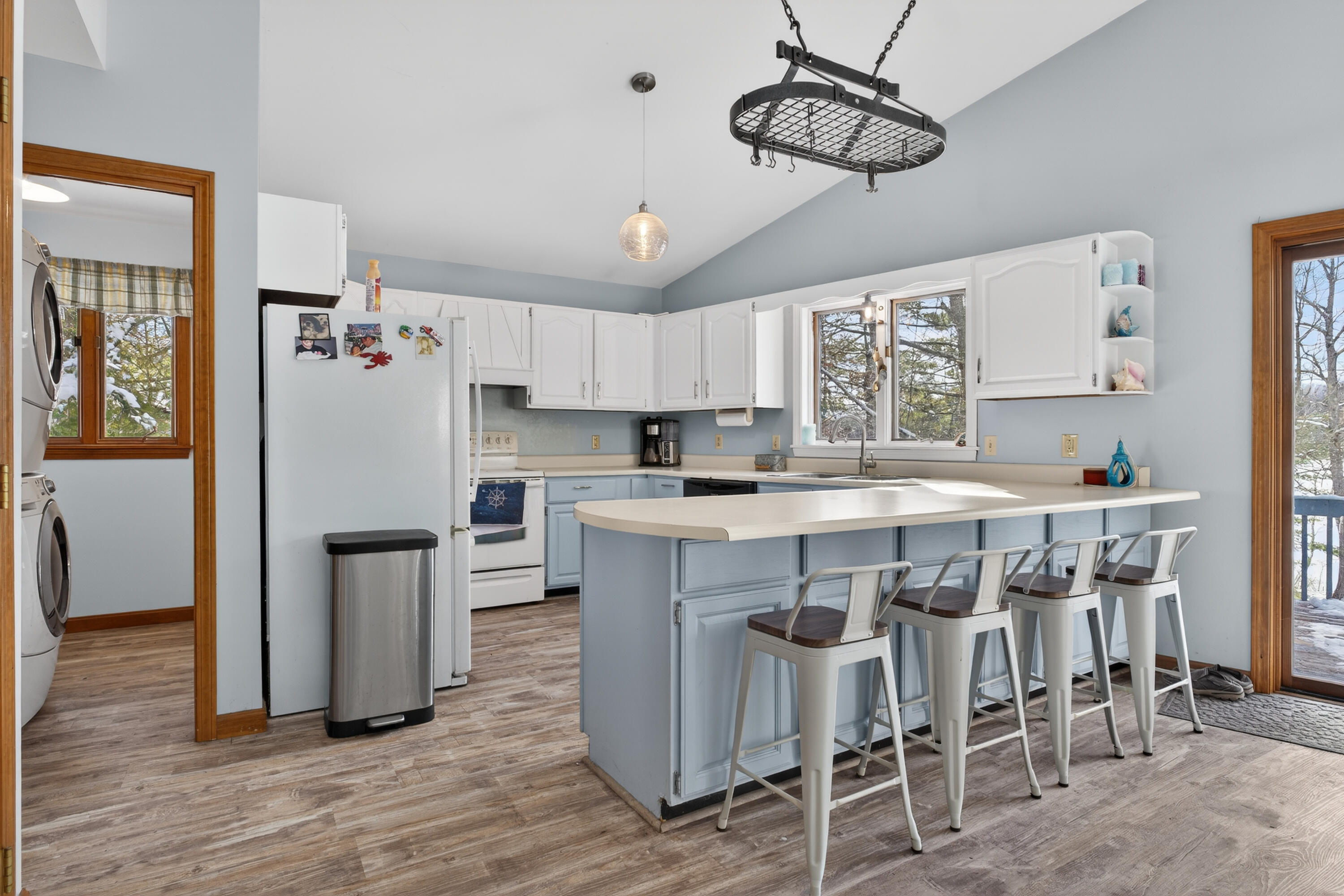 87 Maple Ridge Drive Property Photo 15
