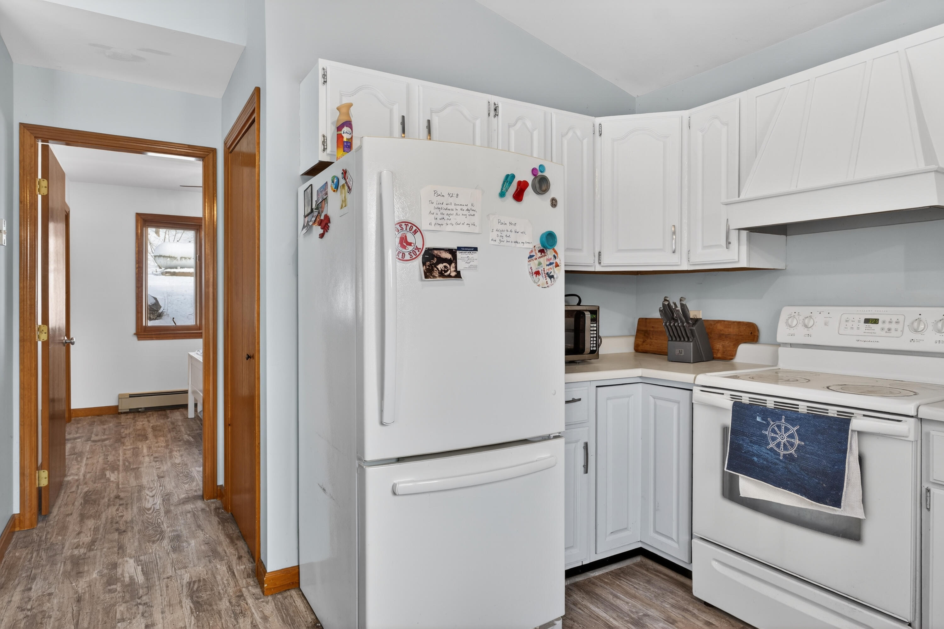 87 Maple Ridge Drive Property Photo 21
