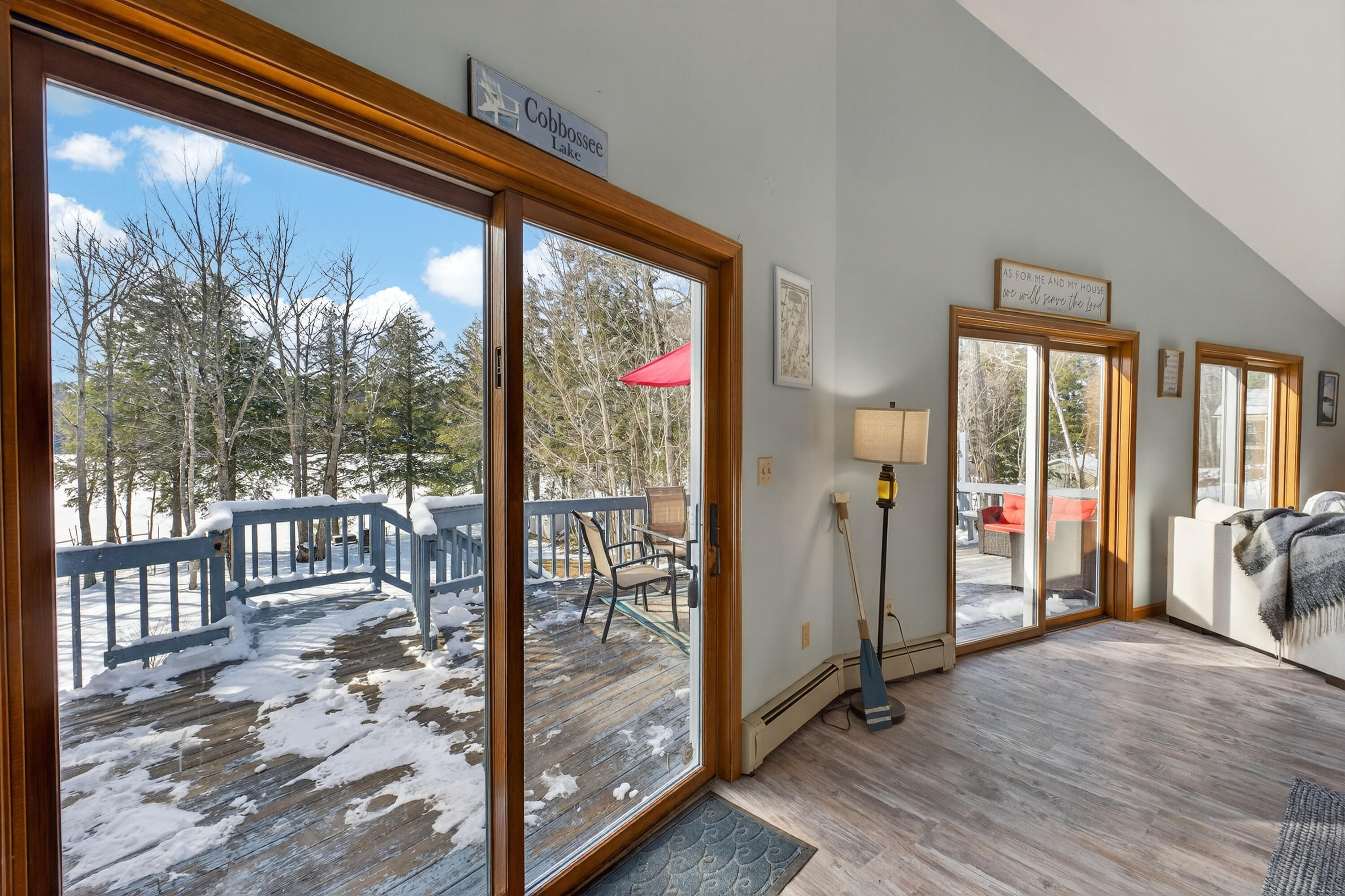 87 Maple Ridge Drive Property Photo 25