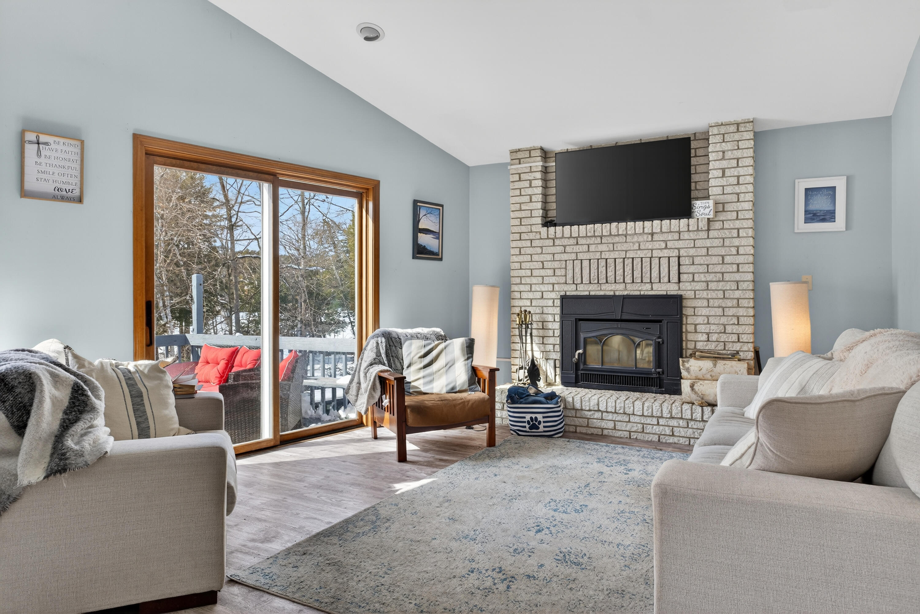 87 Maple Ridge Drive Property Photo 30