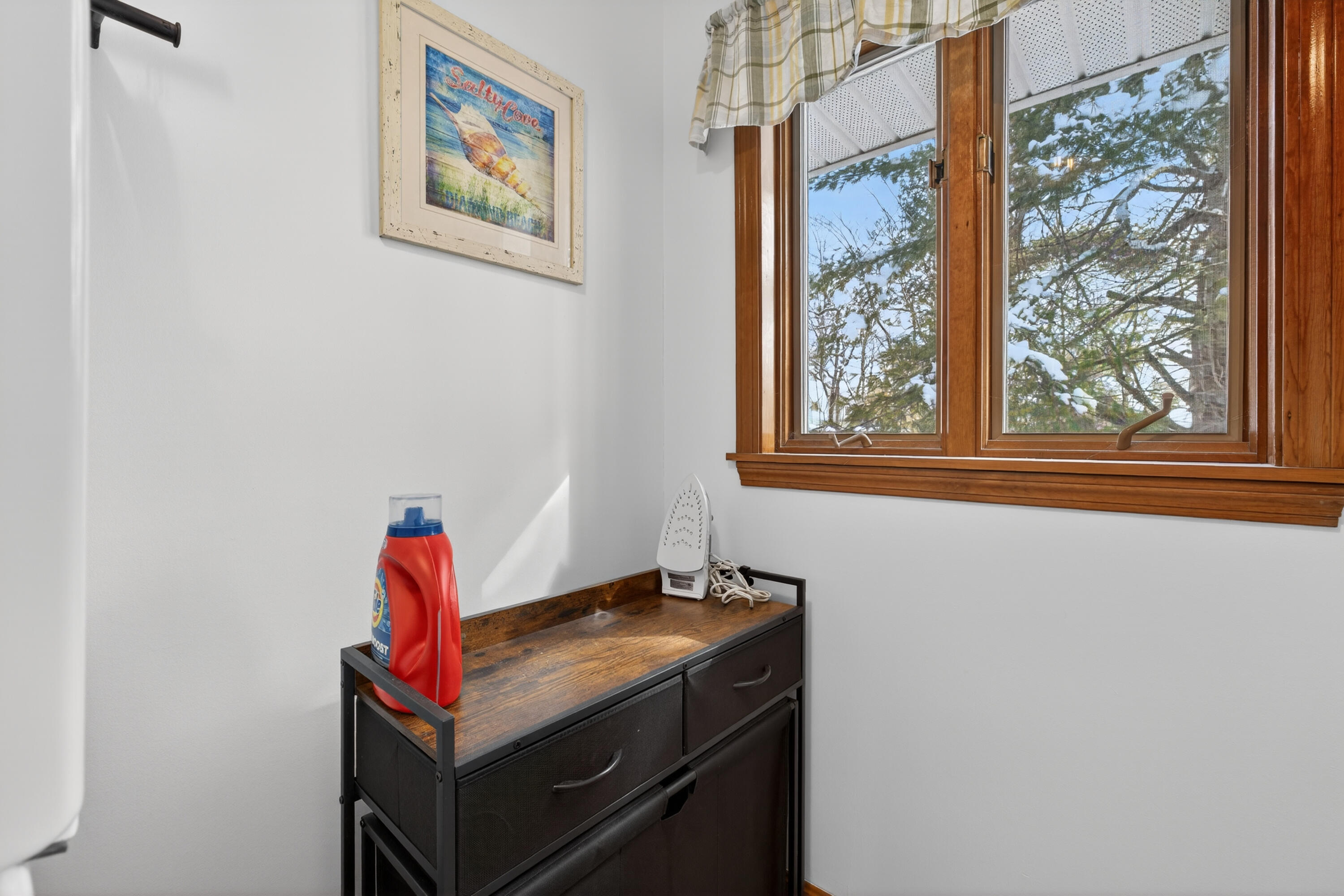 87 Maple Ridge Drive Property Photo 36