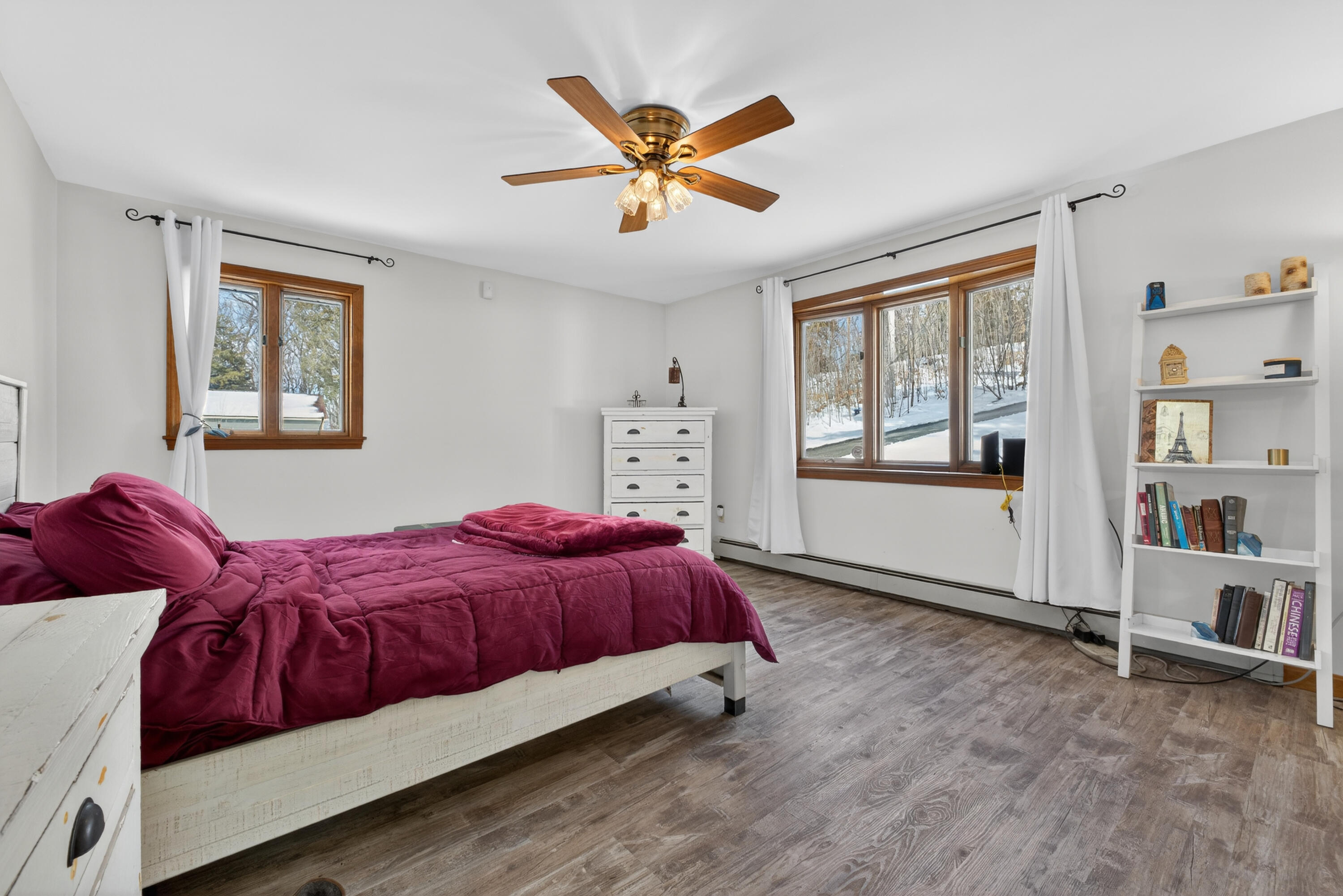87 Maple Ridge Drive Property Photo 38