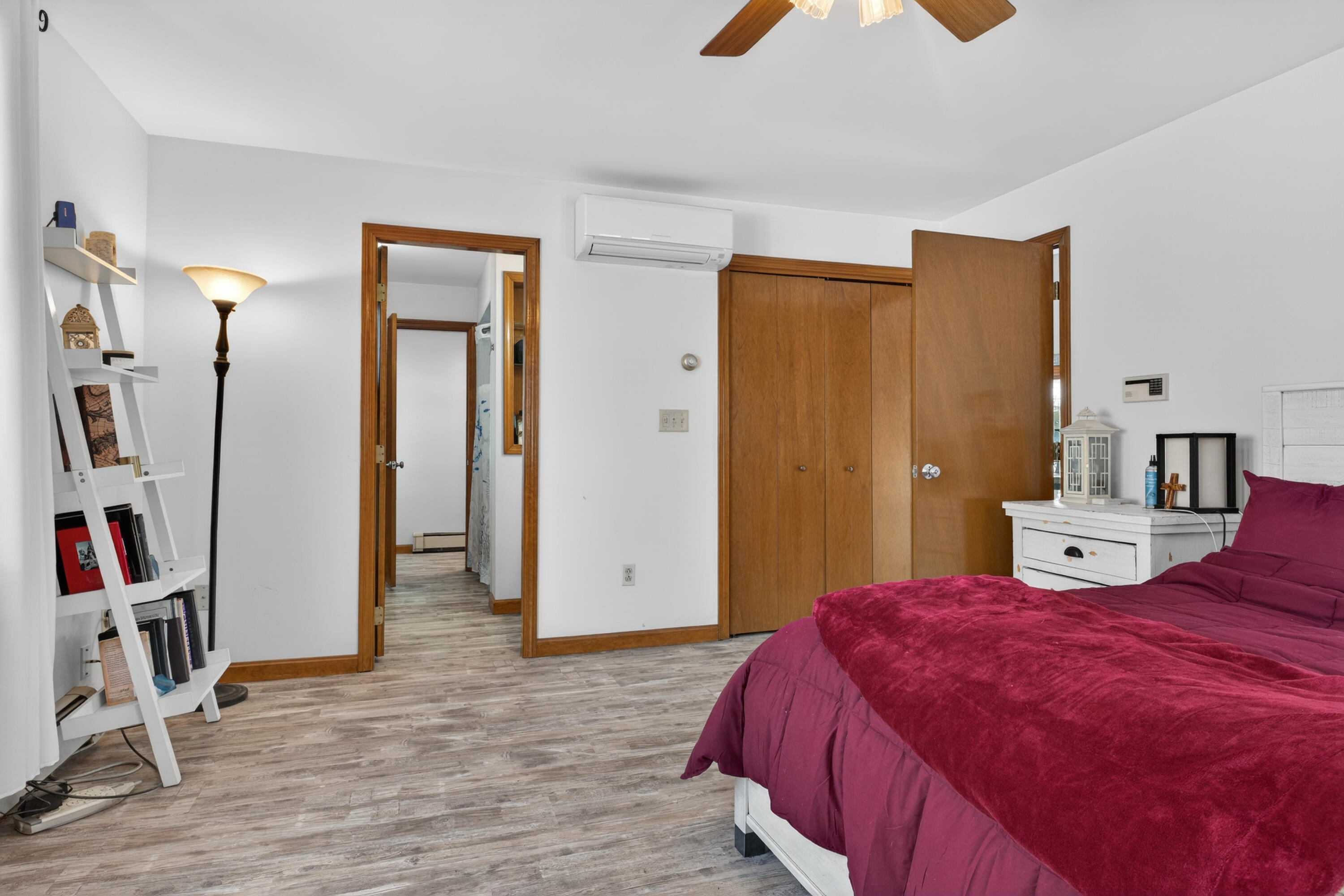 87 Maple Ridge Drive Property Photo 39