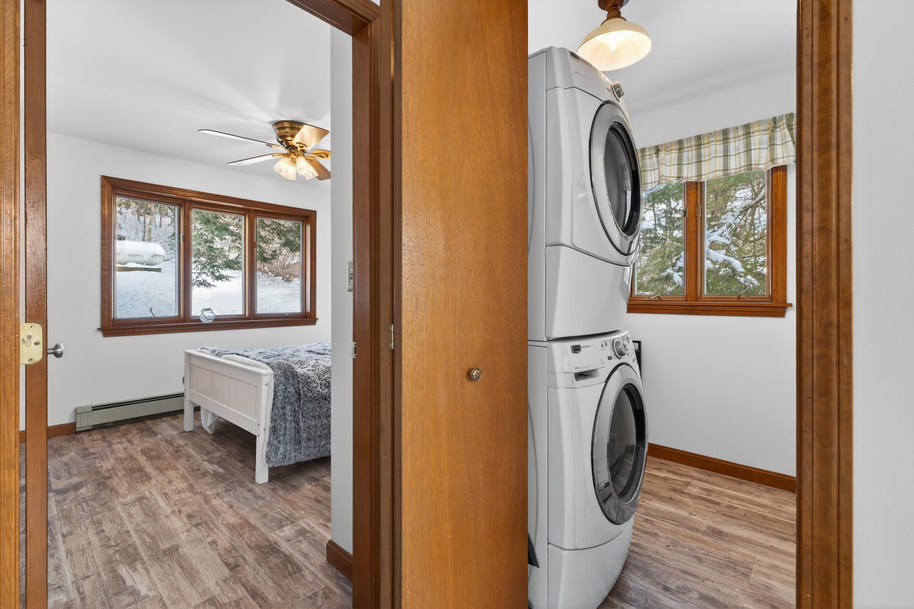 87 Maple Ridge Drive Property Photo 45
