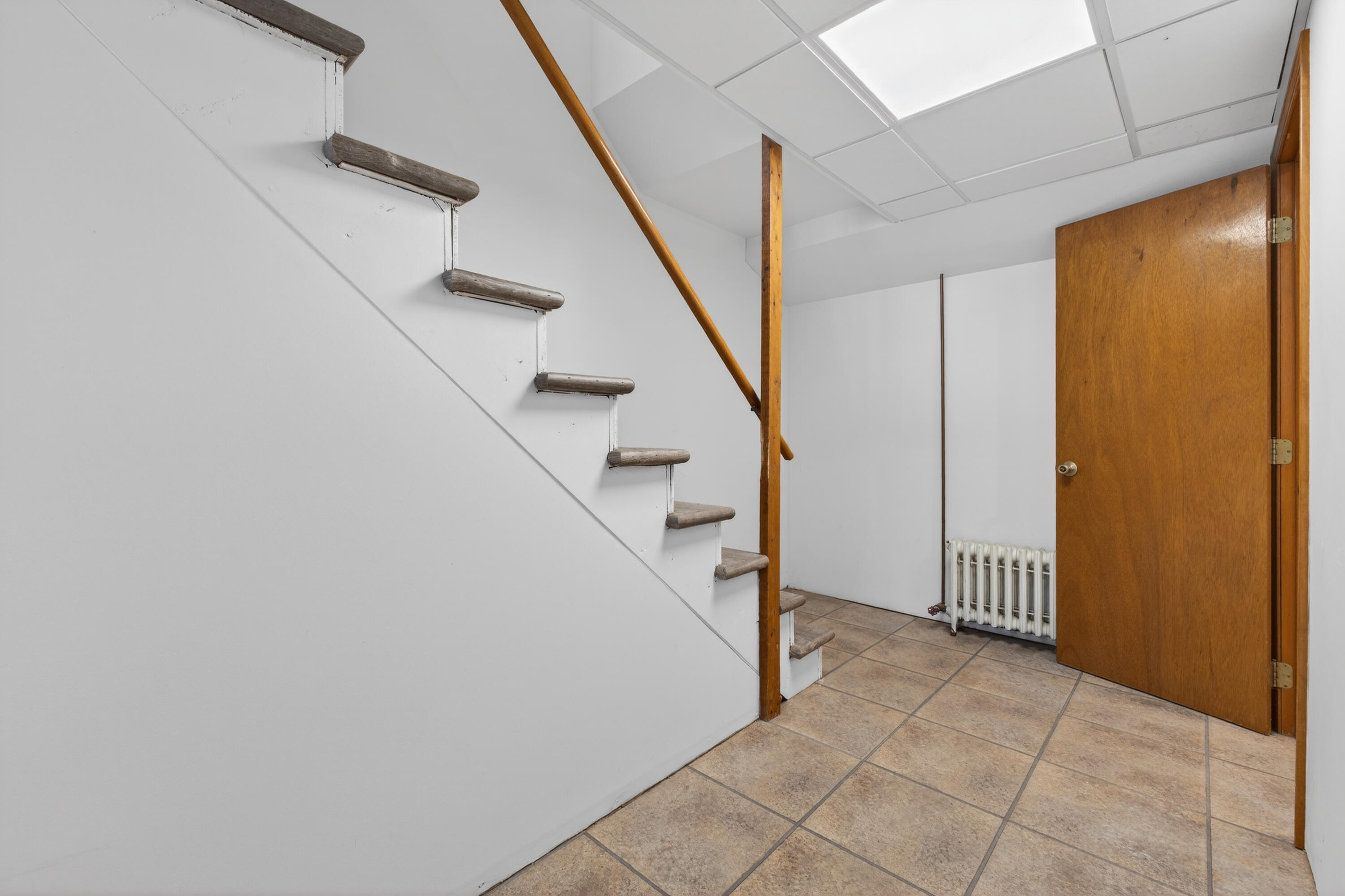 87 Maple Ridge Drive Property Photo 47