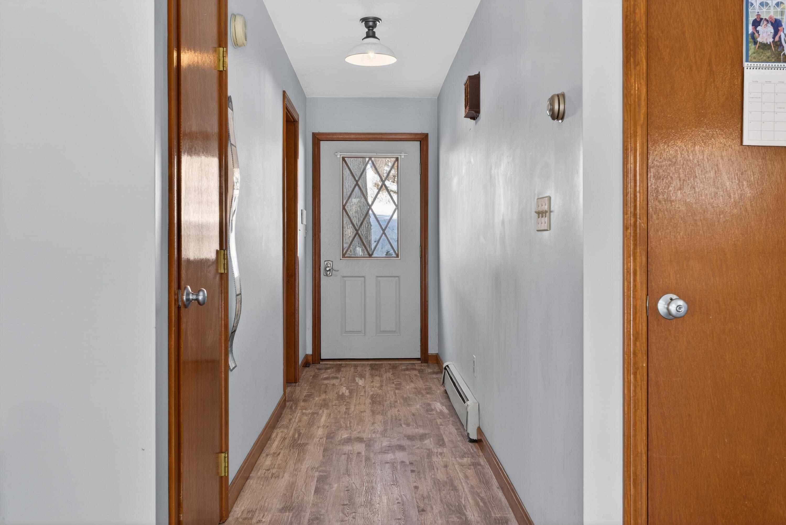 87 Maple Ridge Drive Property Photo 48