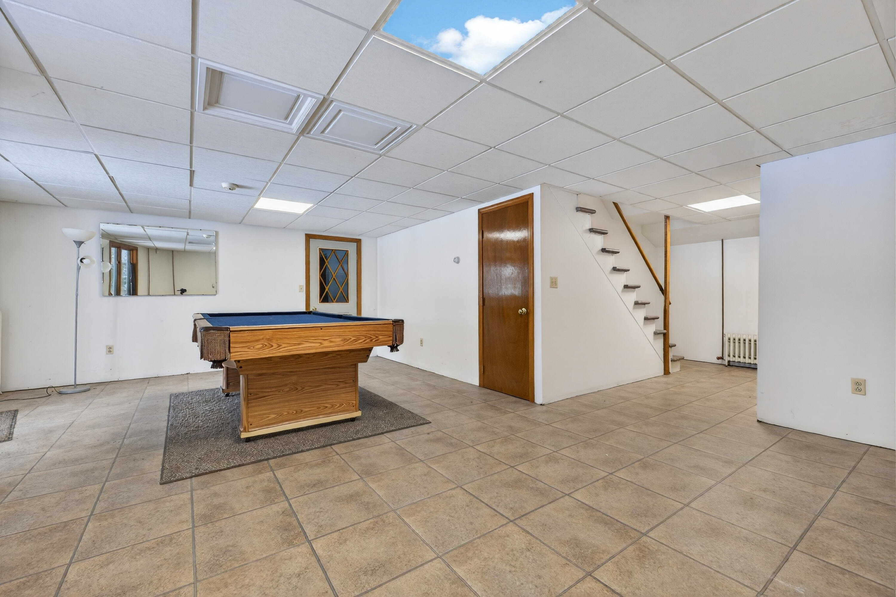 87 Maple Ridge Drive Property Photo 49