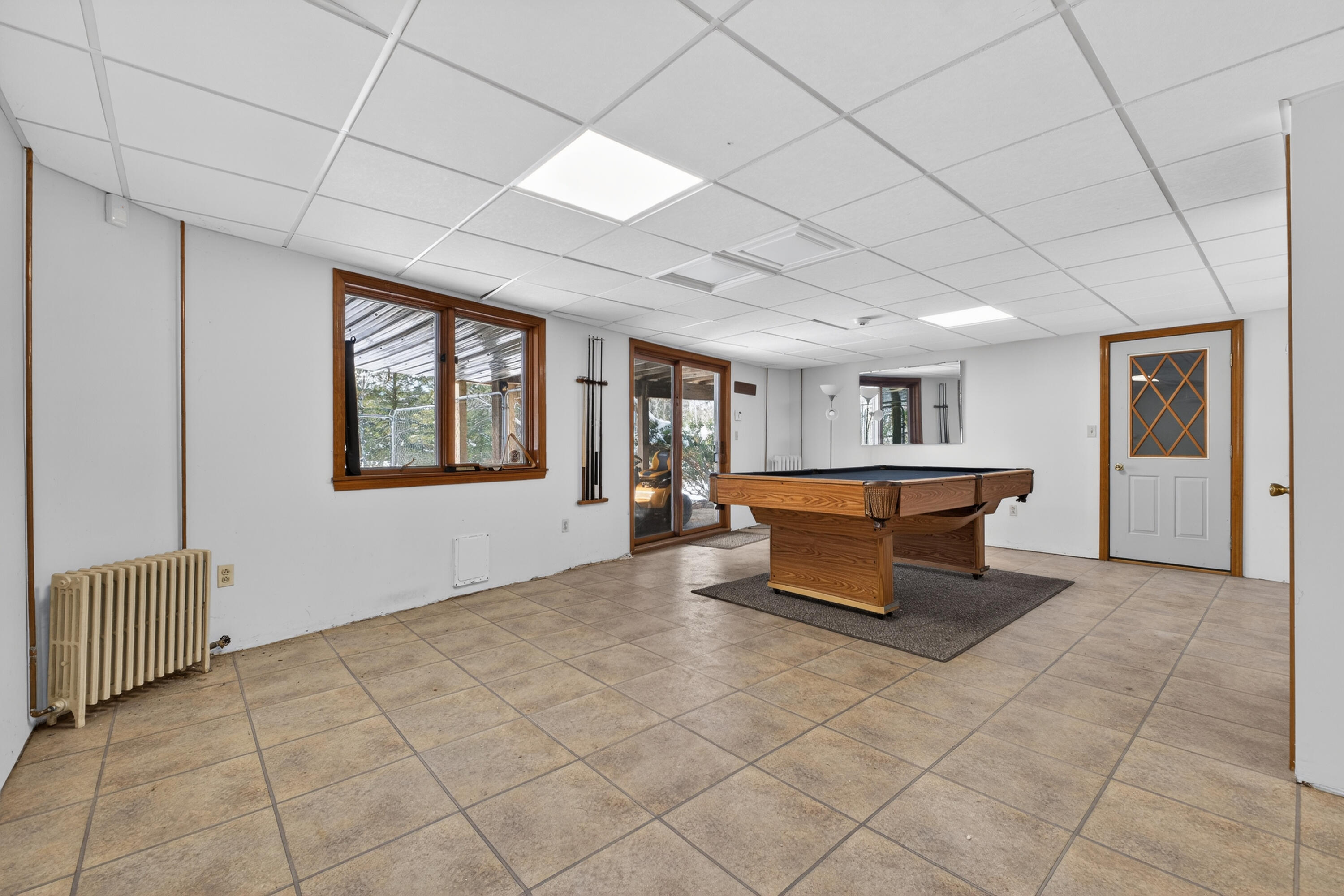 87 Maple Ridge Drive Property Photo 50