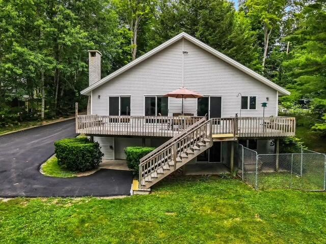 87 Maple Ridge Drive Property Photo 55