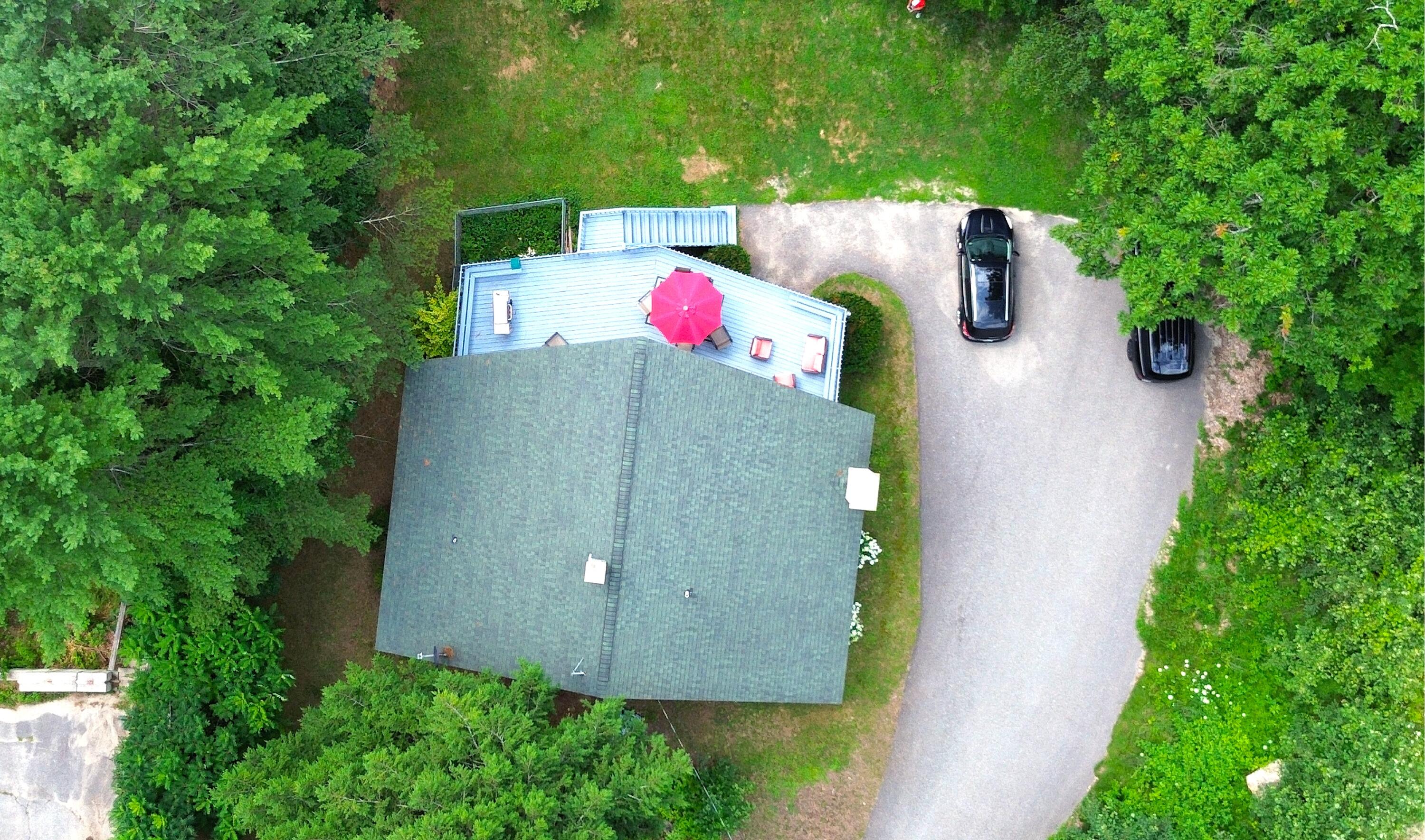 87 Maple Ridge Drive Property Photo 58