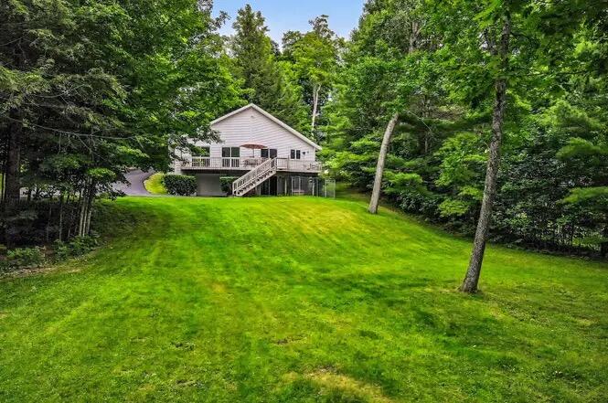 87 Maple Ridge Drive Property Photo 59