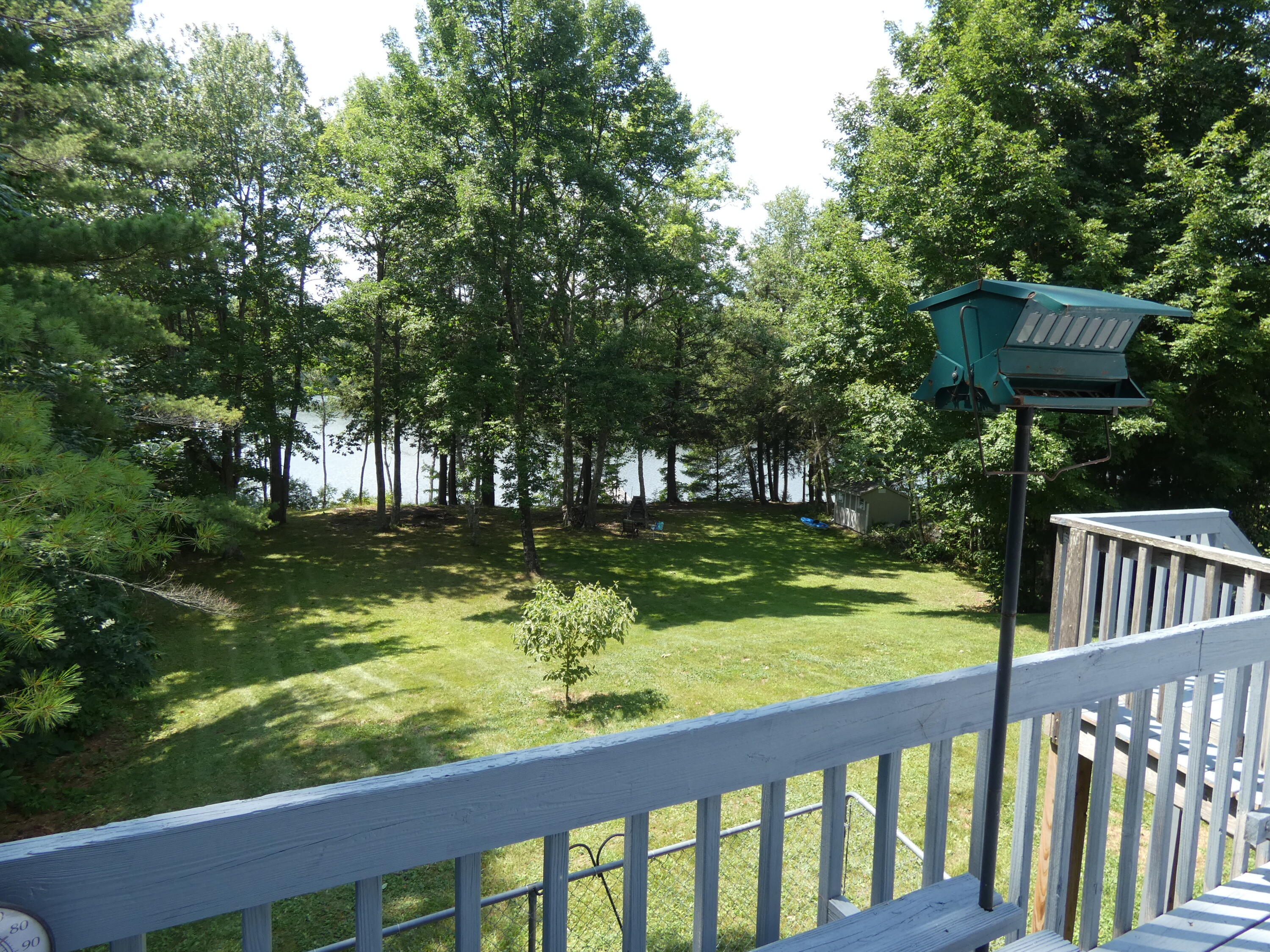 87 Maple Ridge Drive Property Photo 60