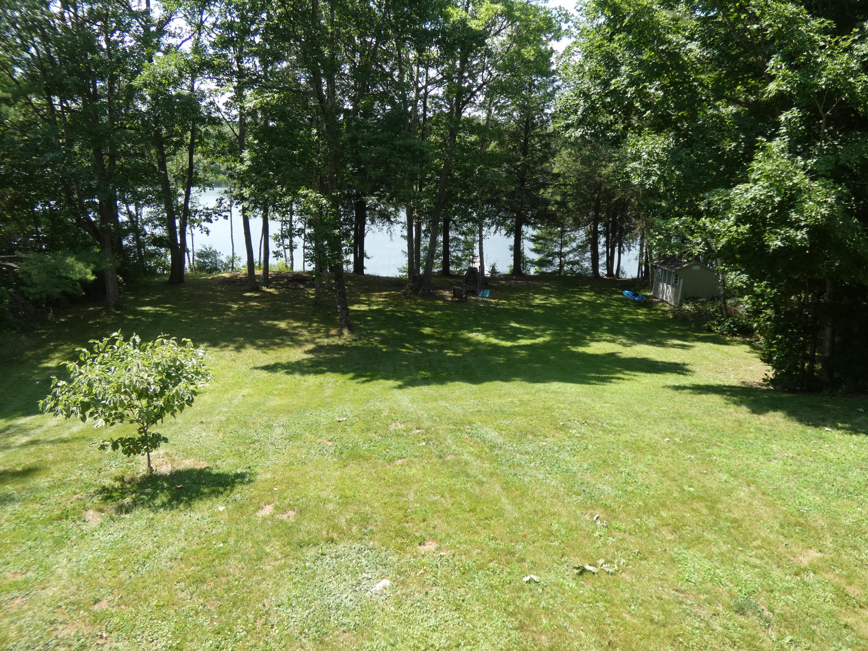87 Maple Ridge Drive Property Photo 61