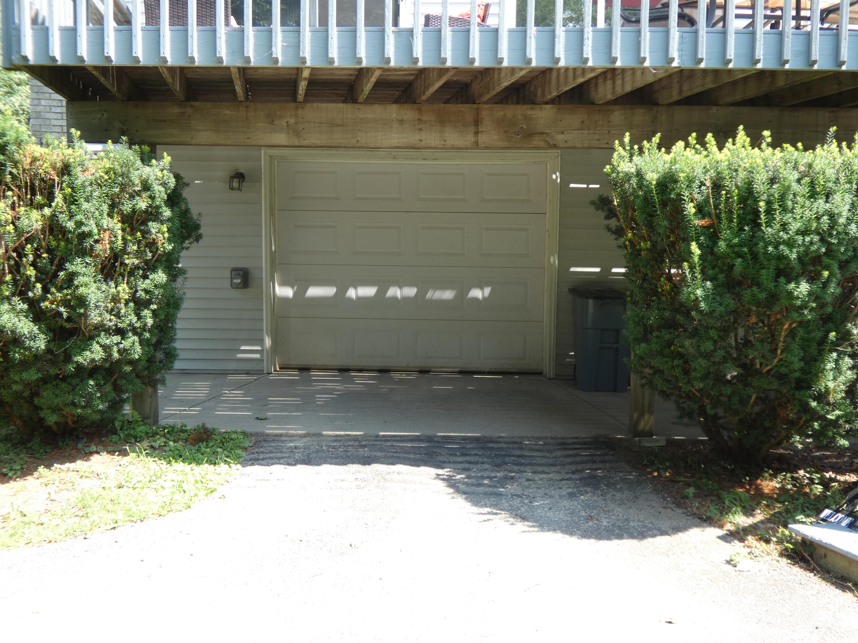 87 Maple Ridge Drive Property Photo 62