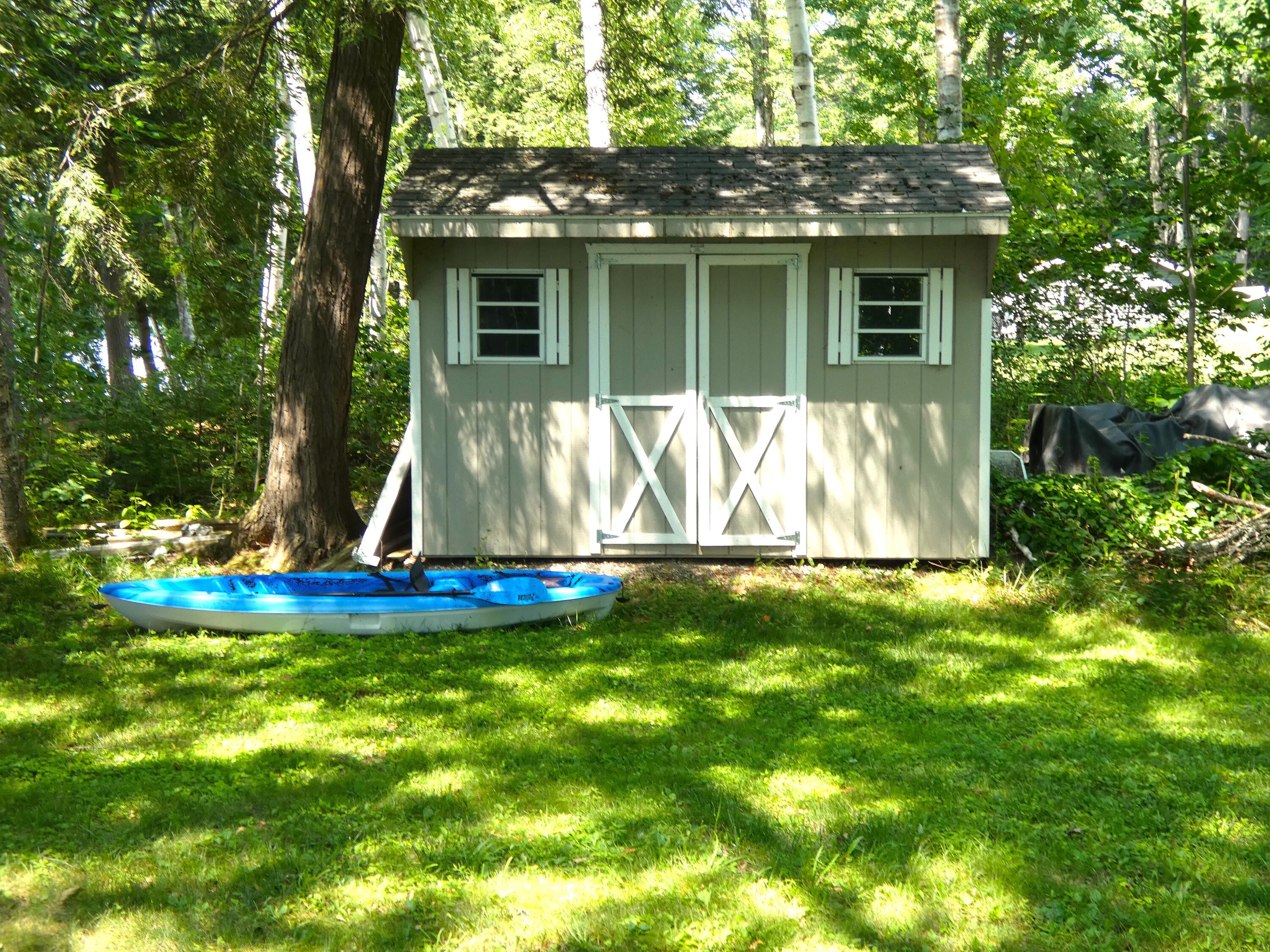 87 Maple Ridge Drive Property Photo 63