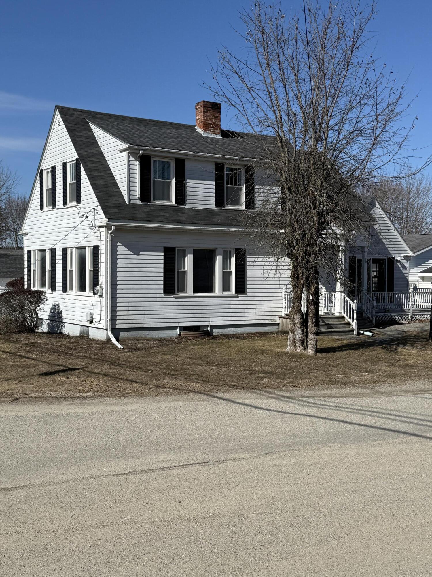 65 North Street Property Photo 1