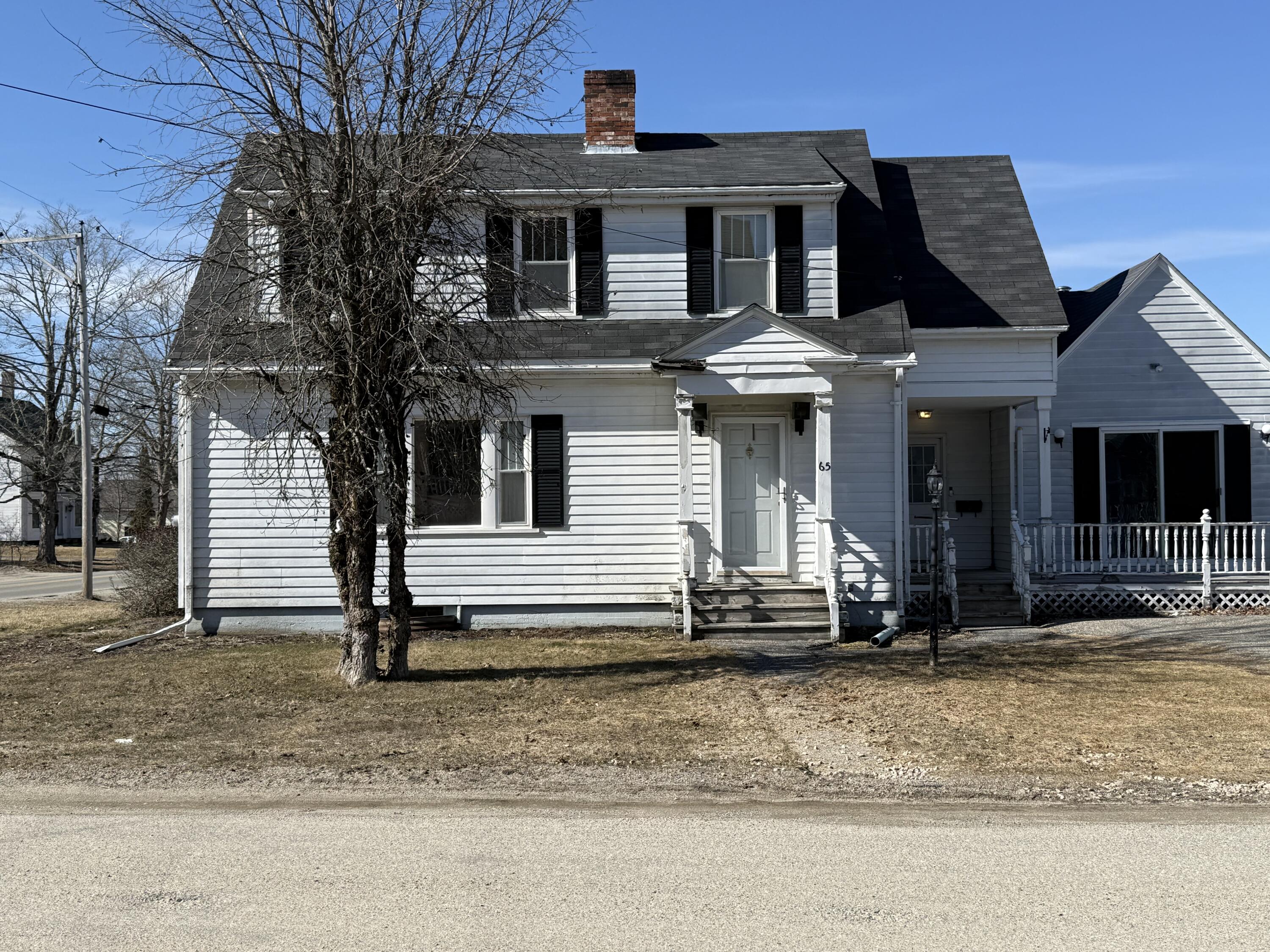 65 North Street Property Photo 2