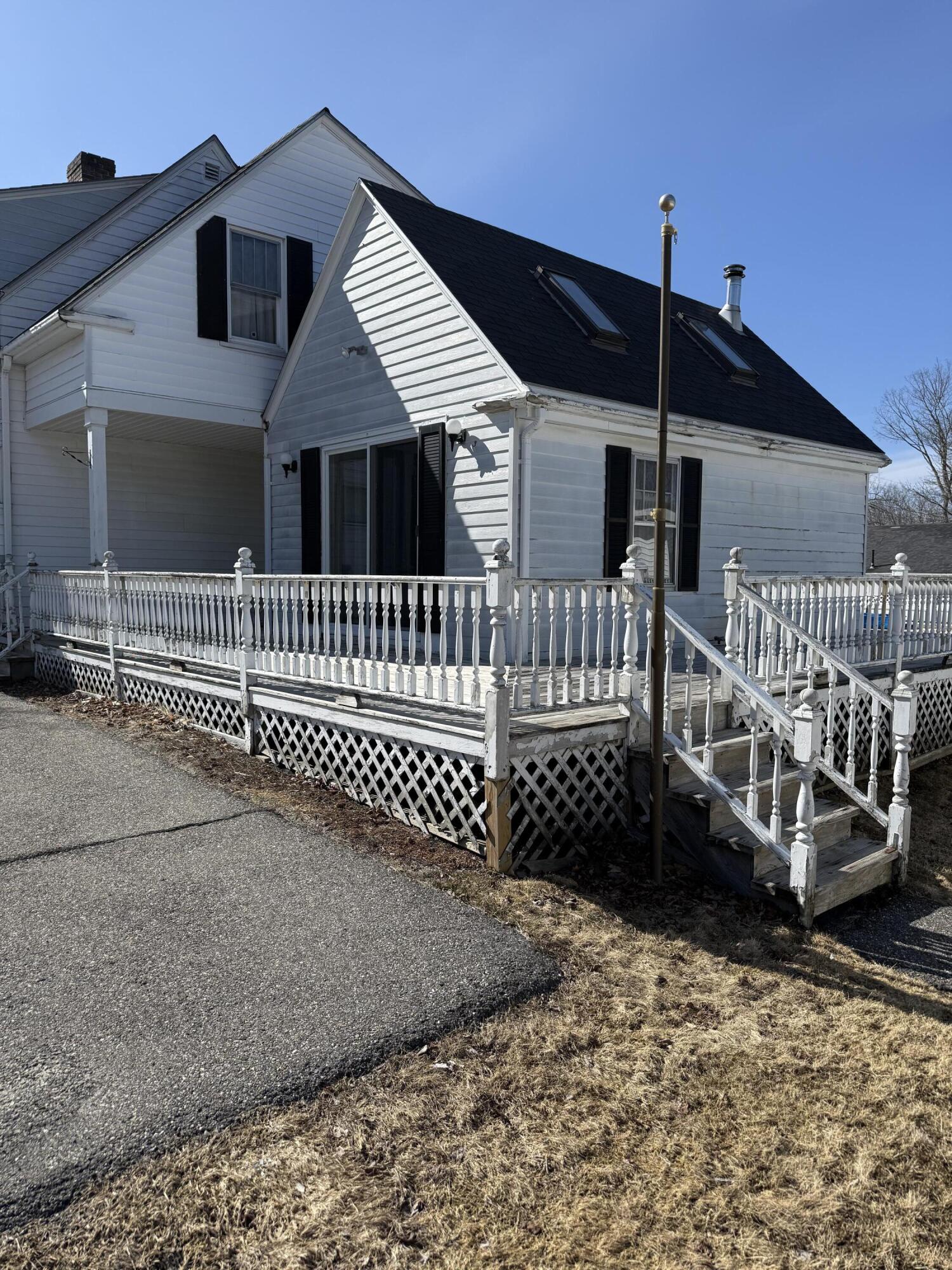 65 North Street Property Photo 3