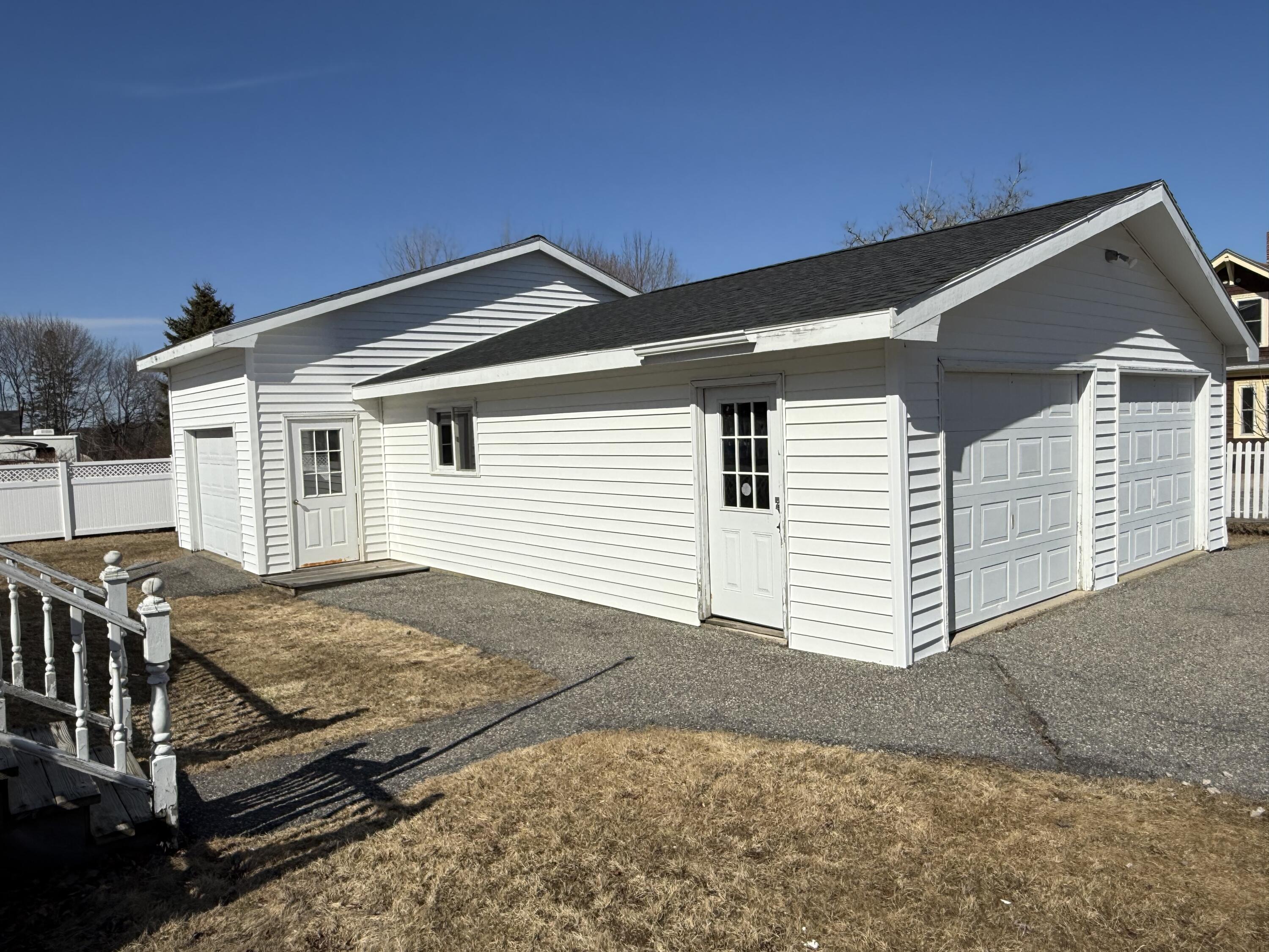 65 North Street Property Photo 5