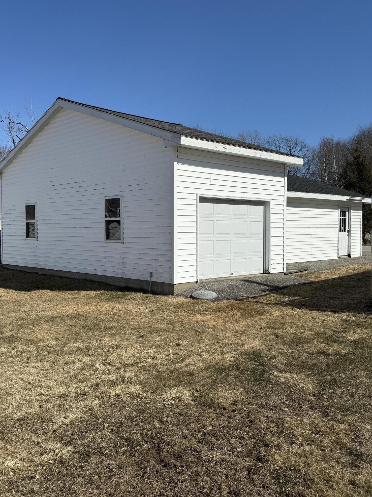65 North Street Property Photo 6