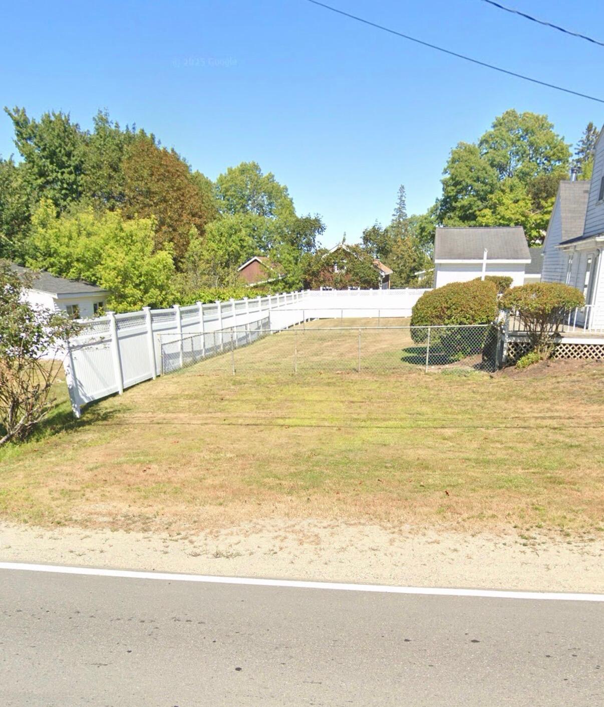 65 North Street Property Photo 9