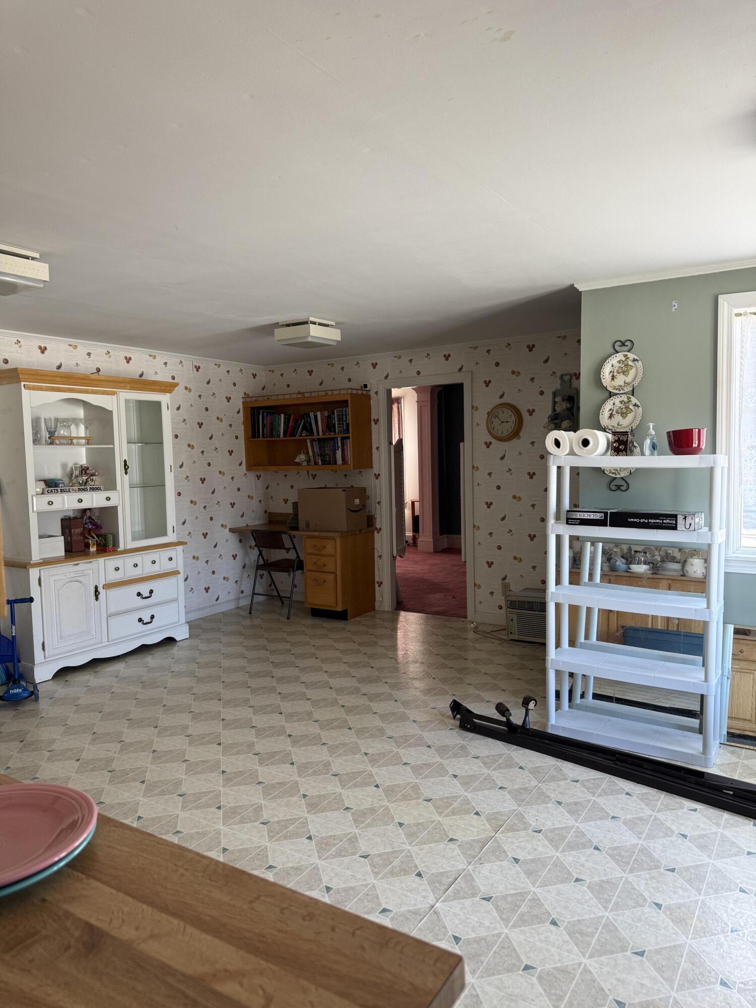 65 North Street Property Photo 15