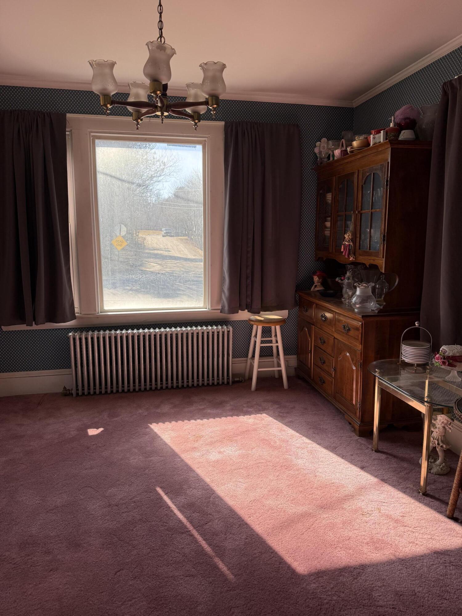 65 North Street Property Photo 16