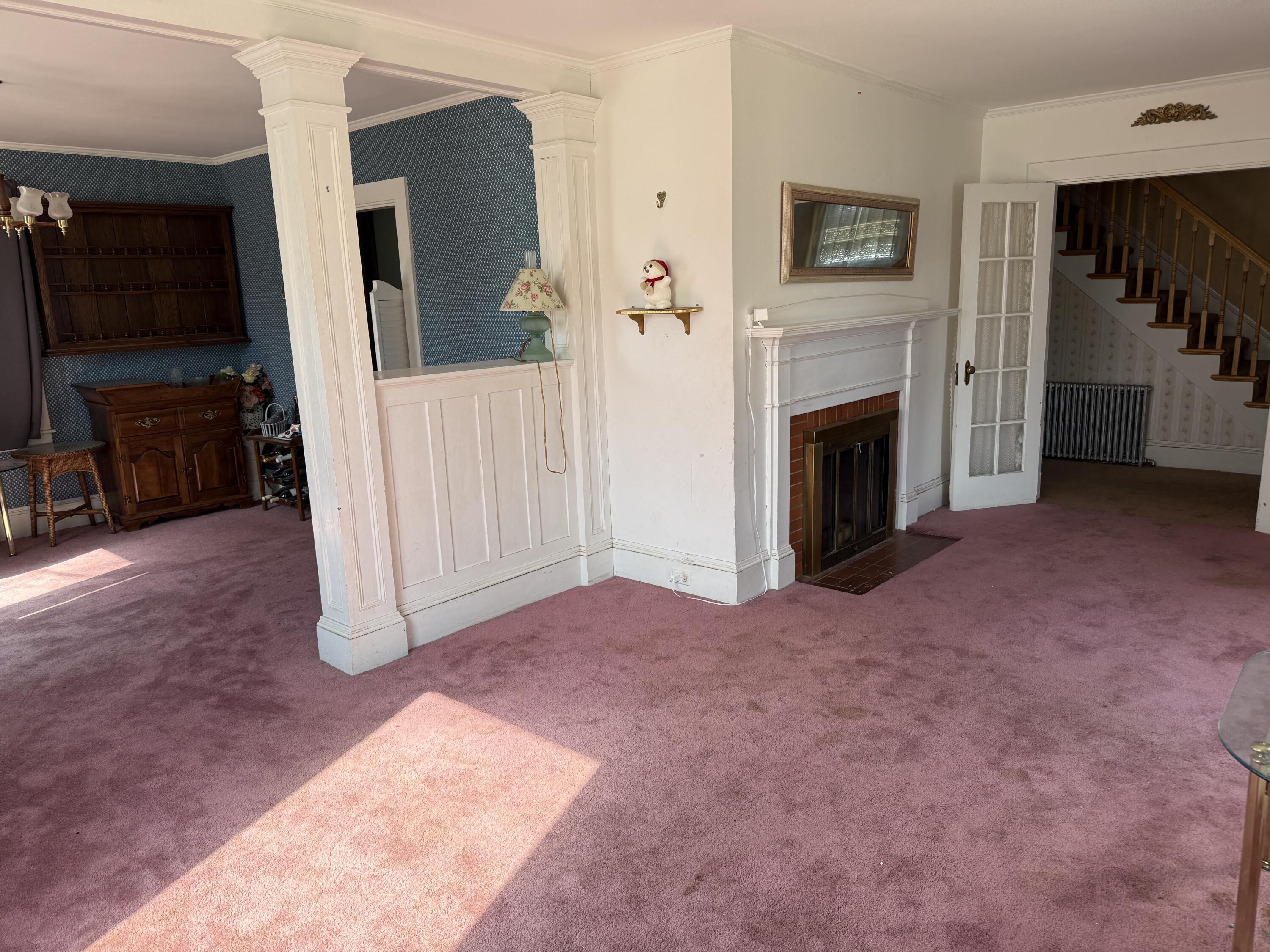 65 North Street Property Photo 17
