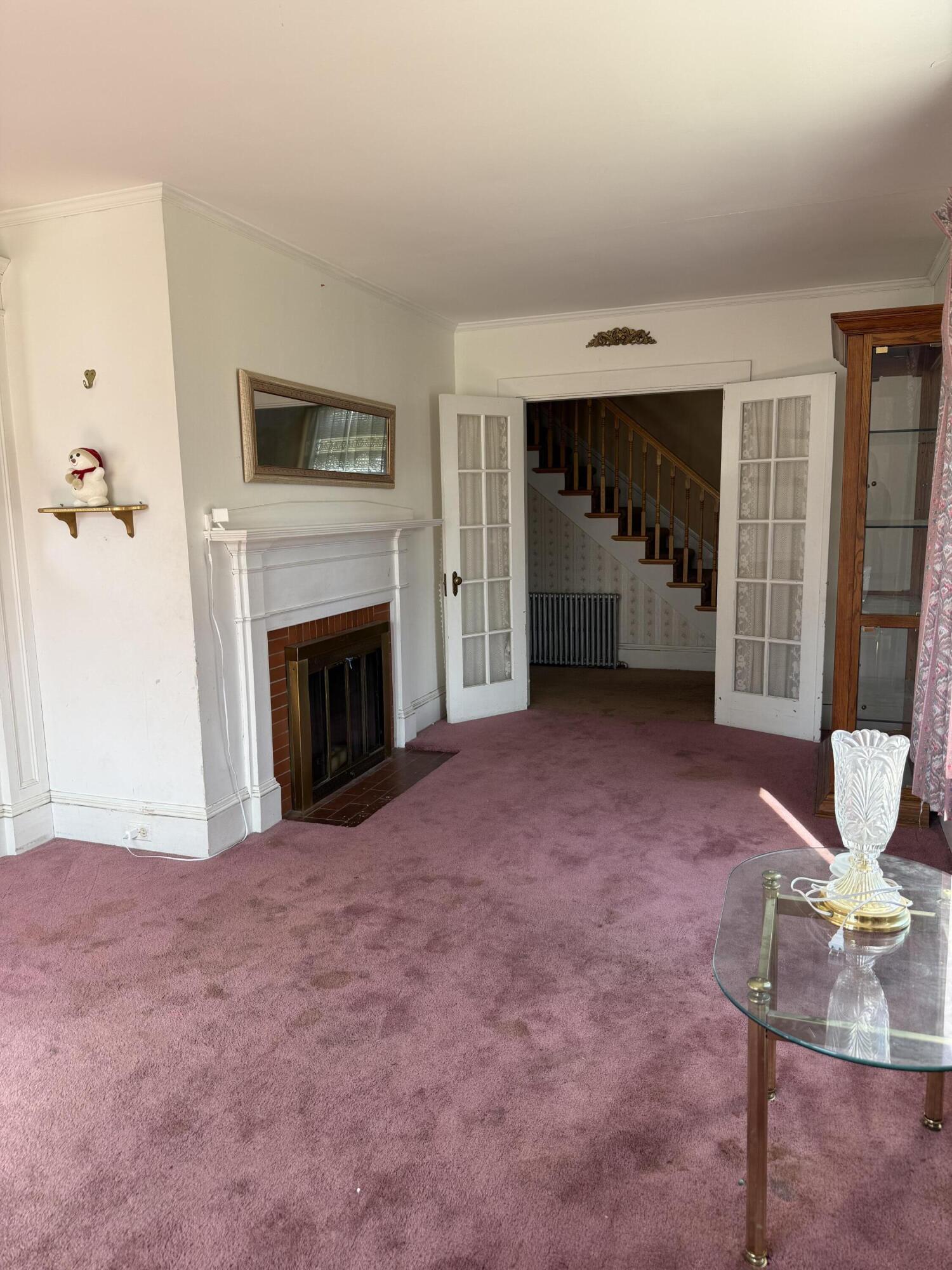65 North Street Property Photo 18