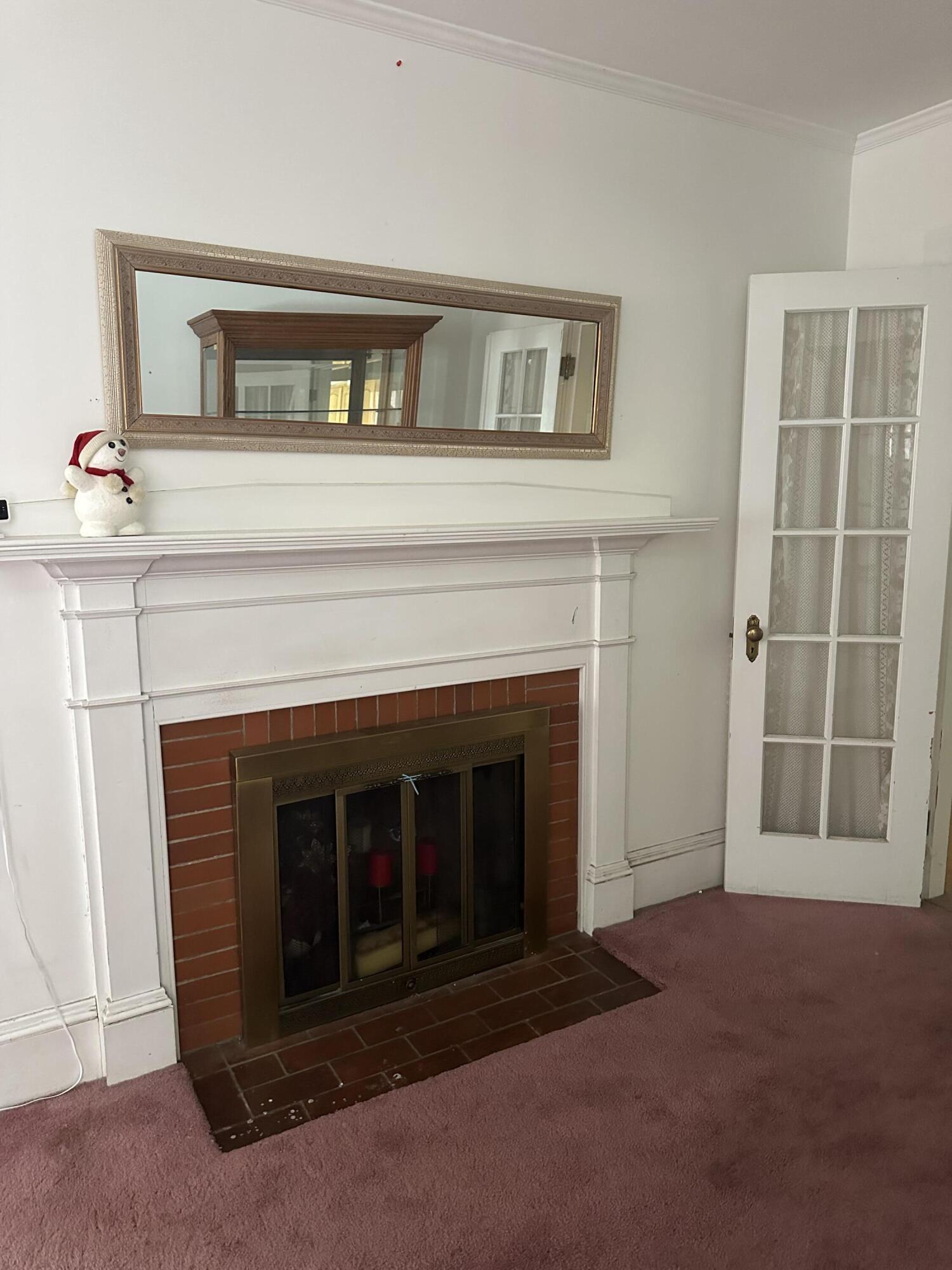 65 North Street Property Photo 19
