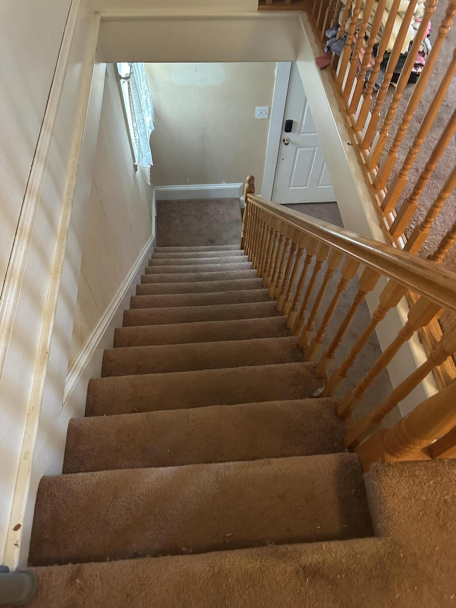 65 North Street Property Photo 22