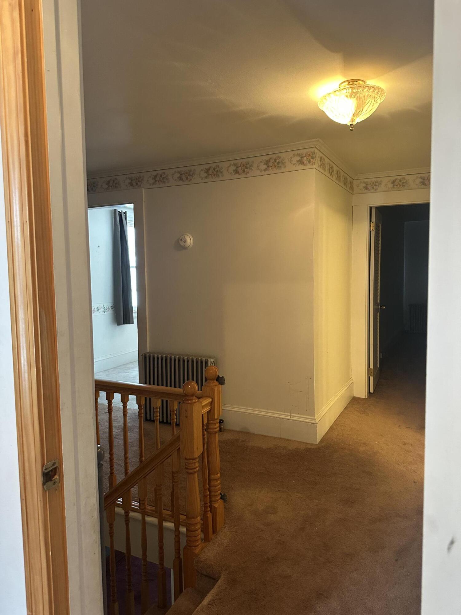 65 North Street Property Photo 23
