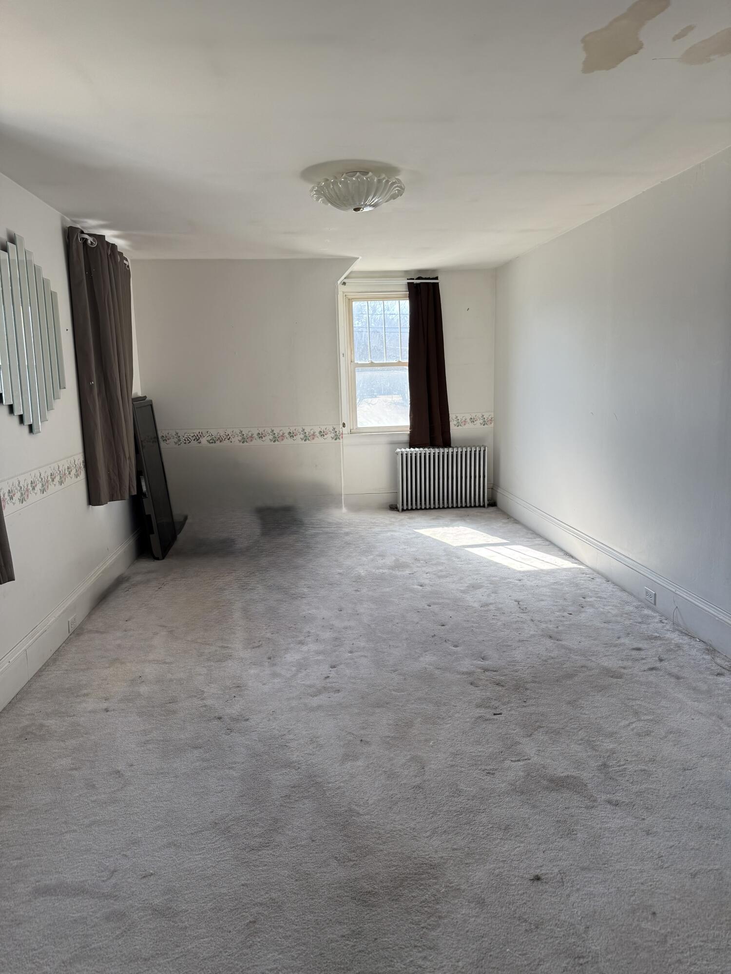 65 North Street Property Photo 24